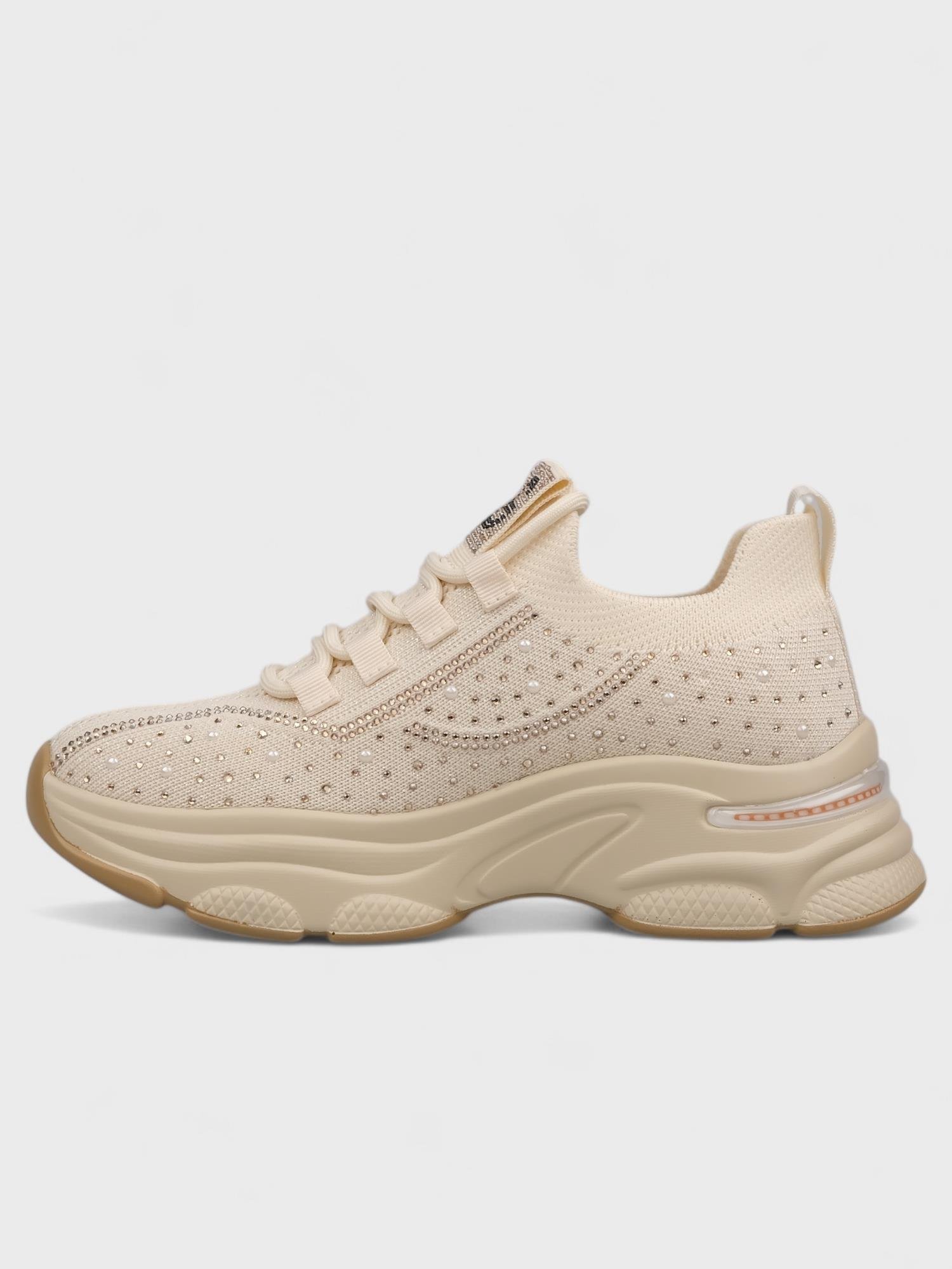 309-1Y Kadın Spor Ayakkabı