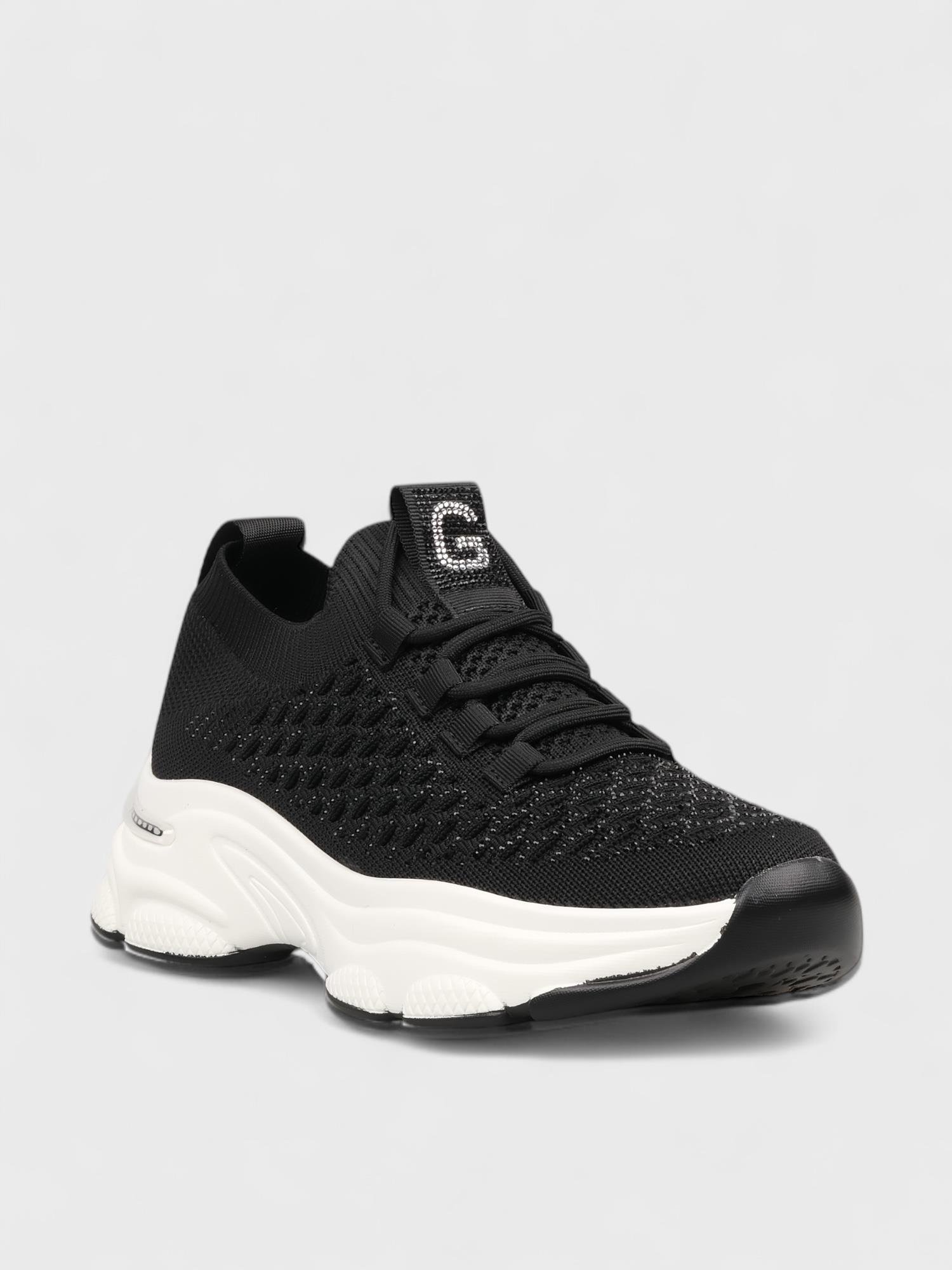 309-3Y Kadın Spor Ayakkabı