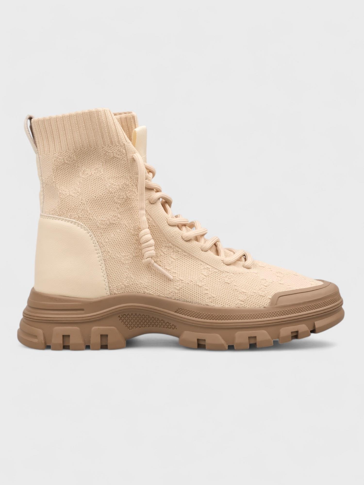 310-22 Kadın Spor Ayakkabı