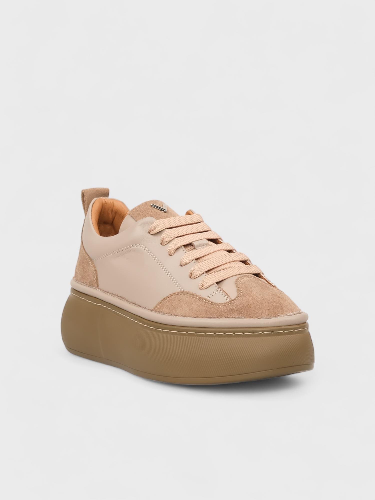 3106 Kadın Spor Ayakkabı