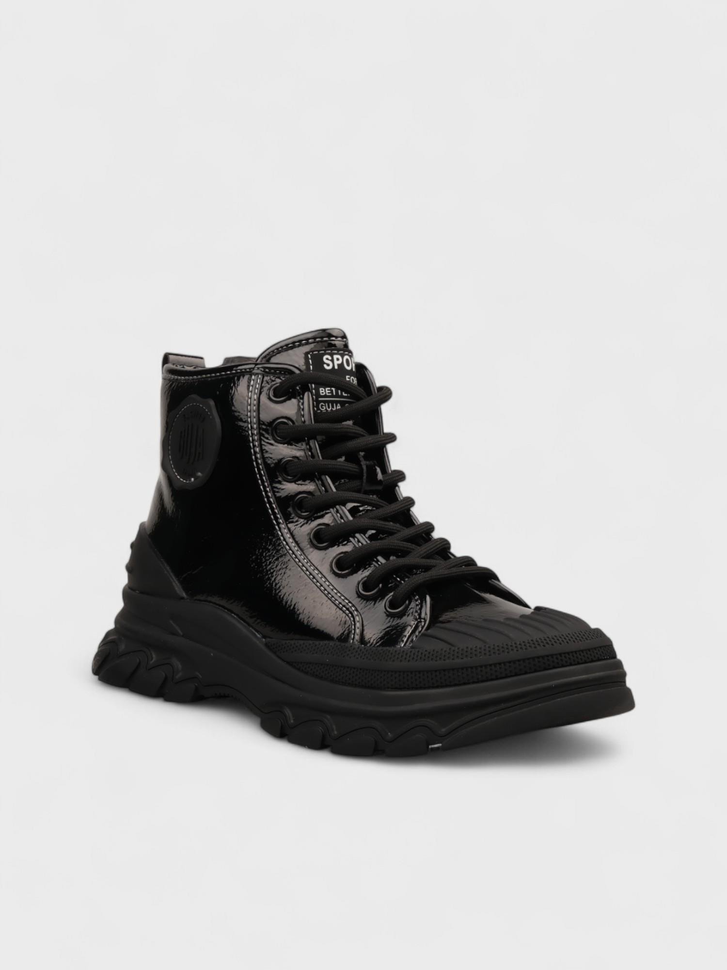 311-4 Kadın Spor Ayakkabı