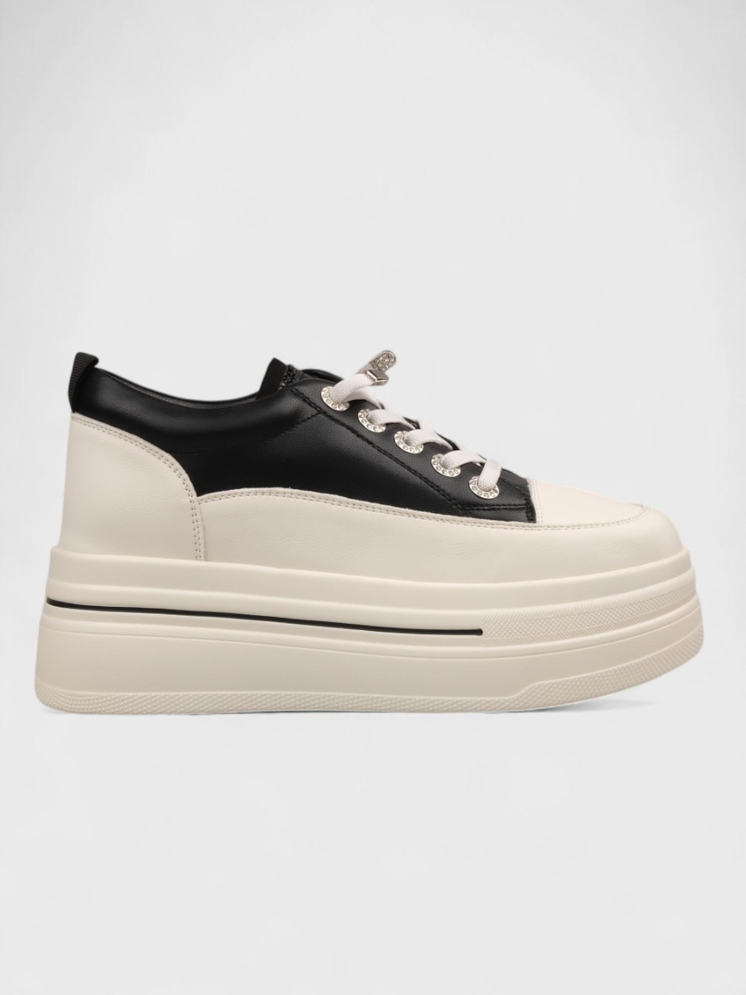 313-25 Kadın Spor Ayakkabı