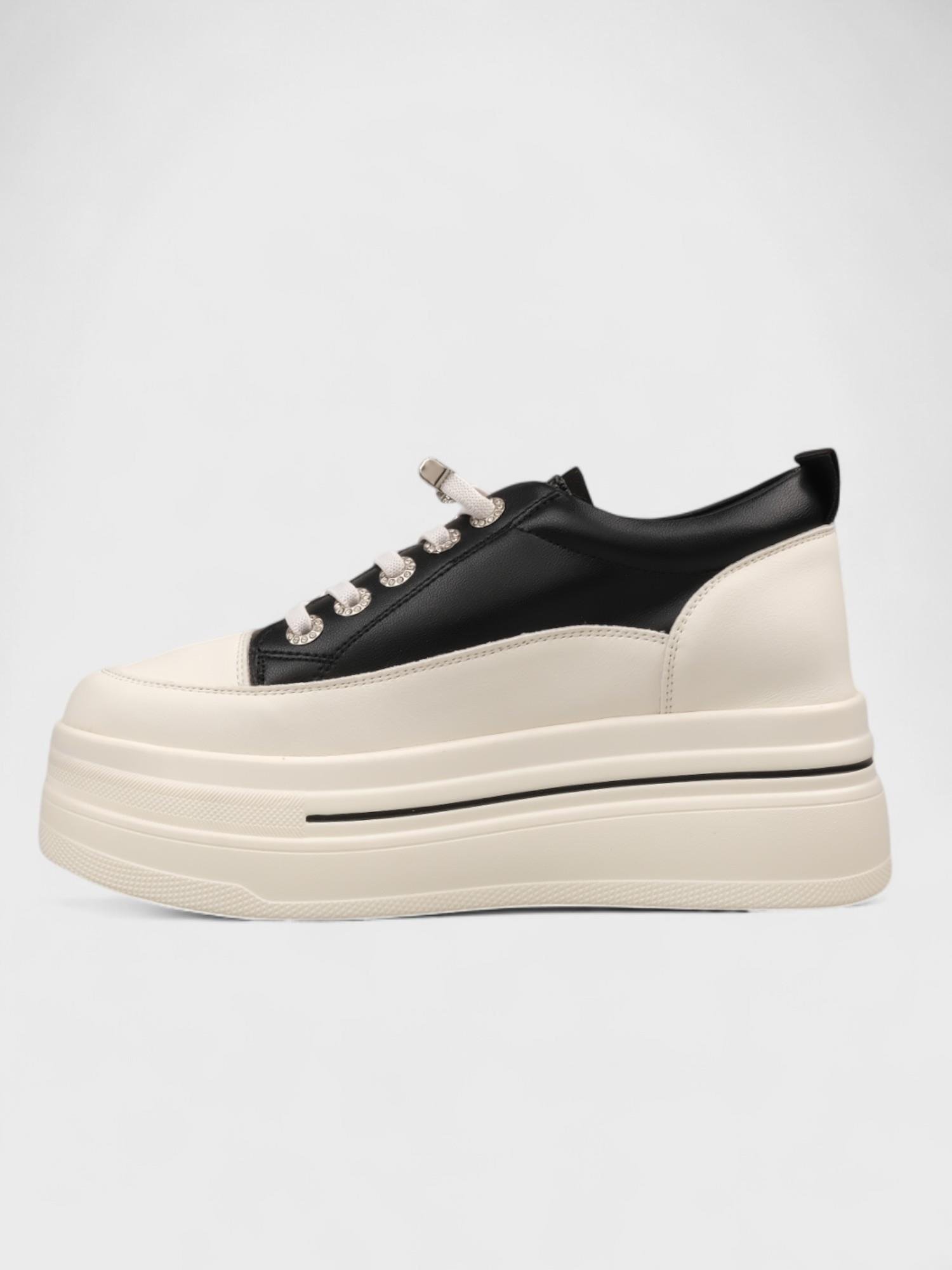 313-25 Kadın Spor Ayakkabı