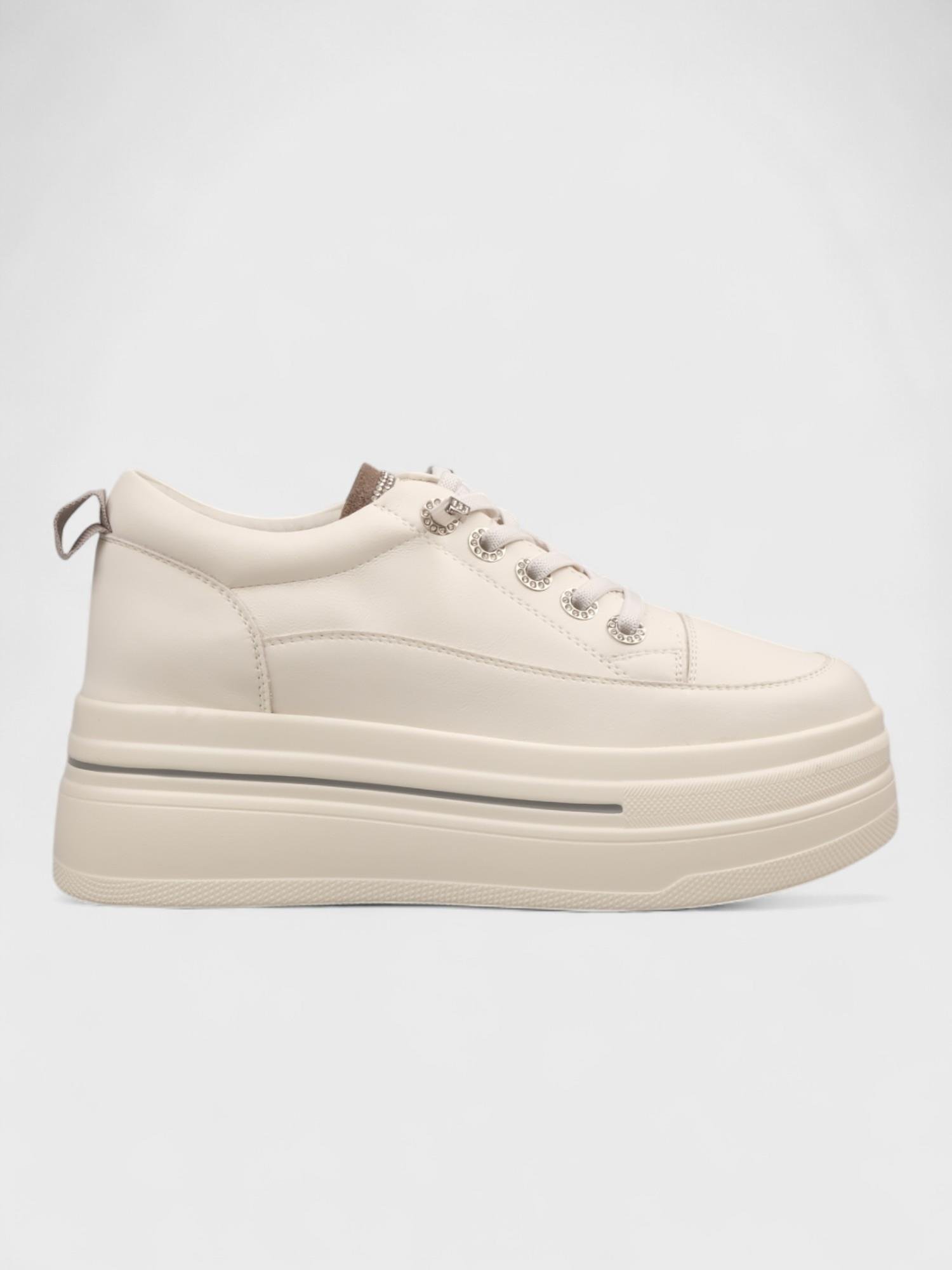 313-25 Kadın Spor Ayakkabı