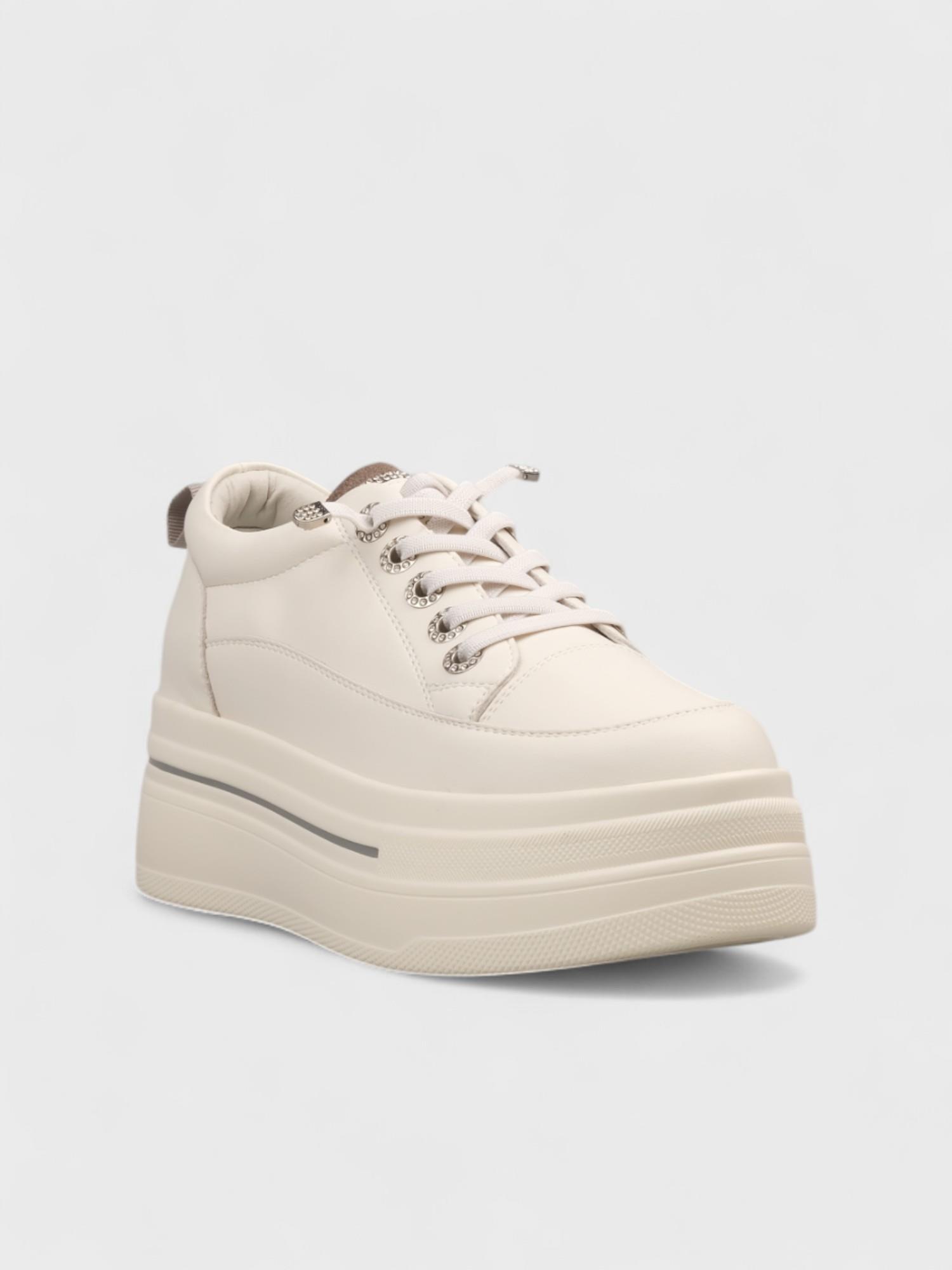 313-25 Kadın Spor Ayakkabı