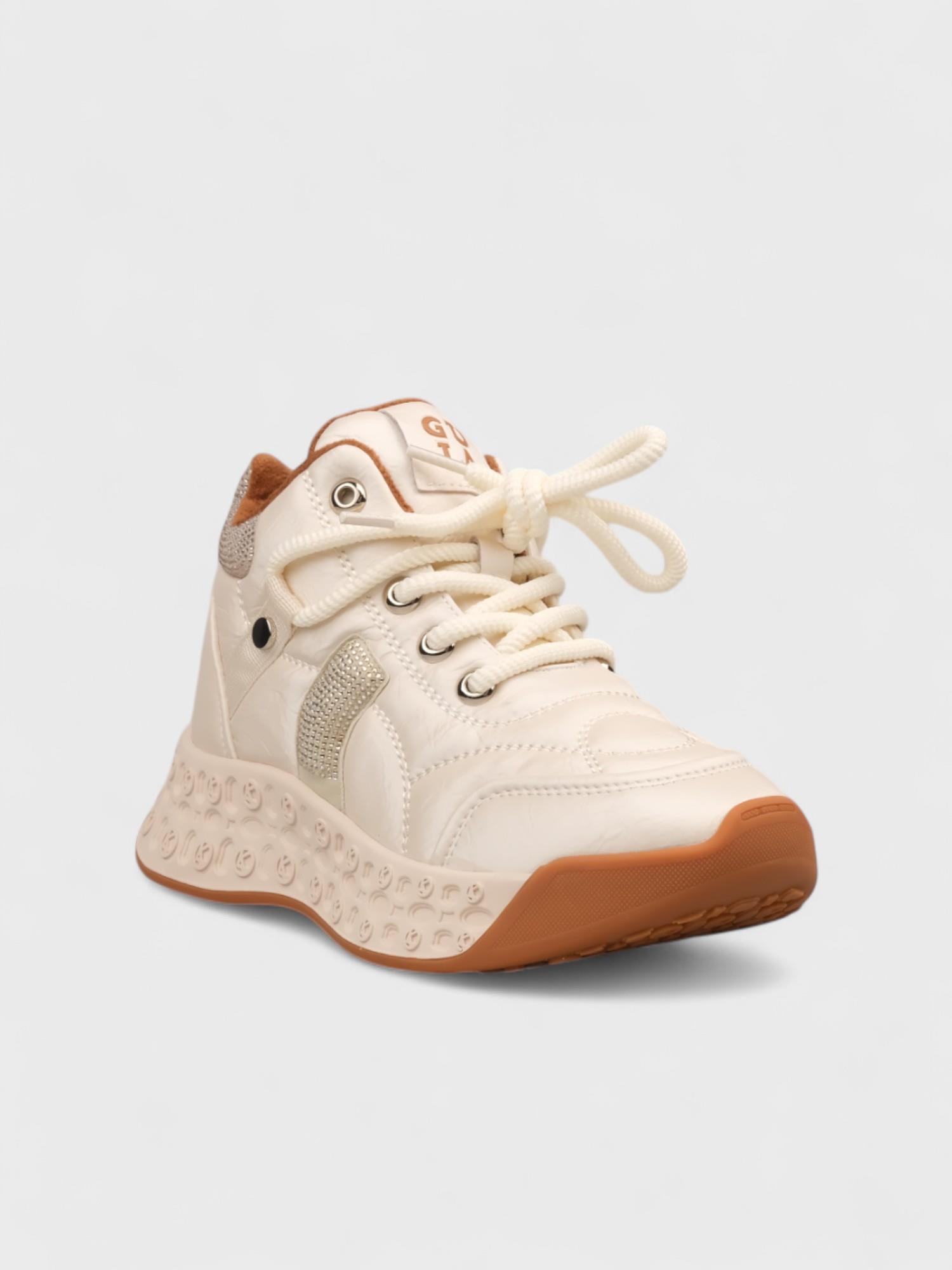 316-25 Kadın Spor Ayakkabı