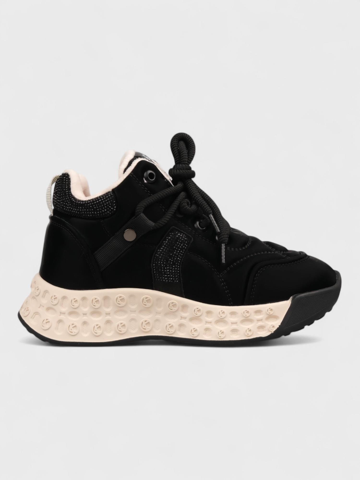 316-25 Kadın Spor Ayakkabı