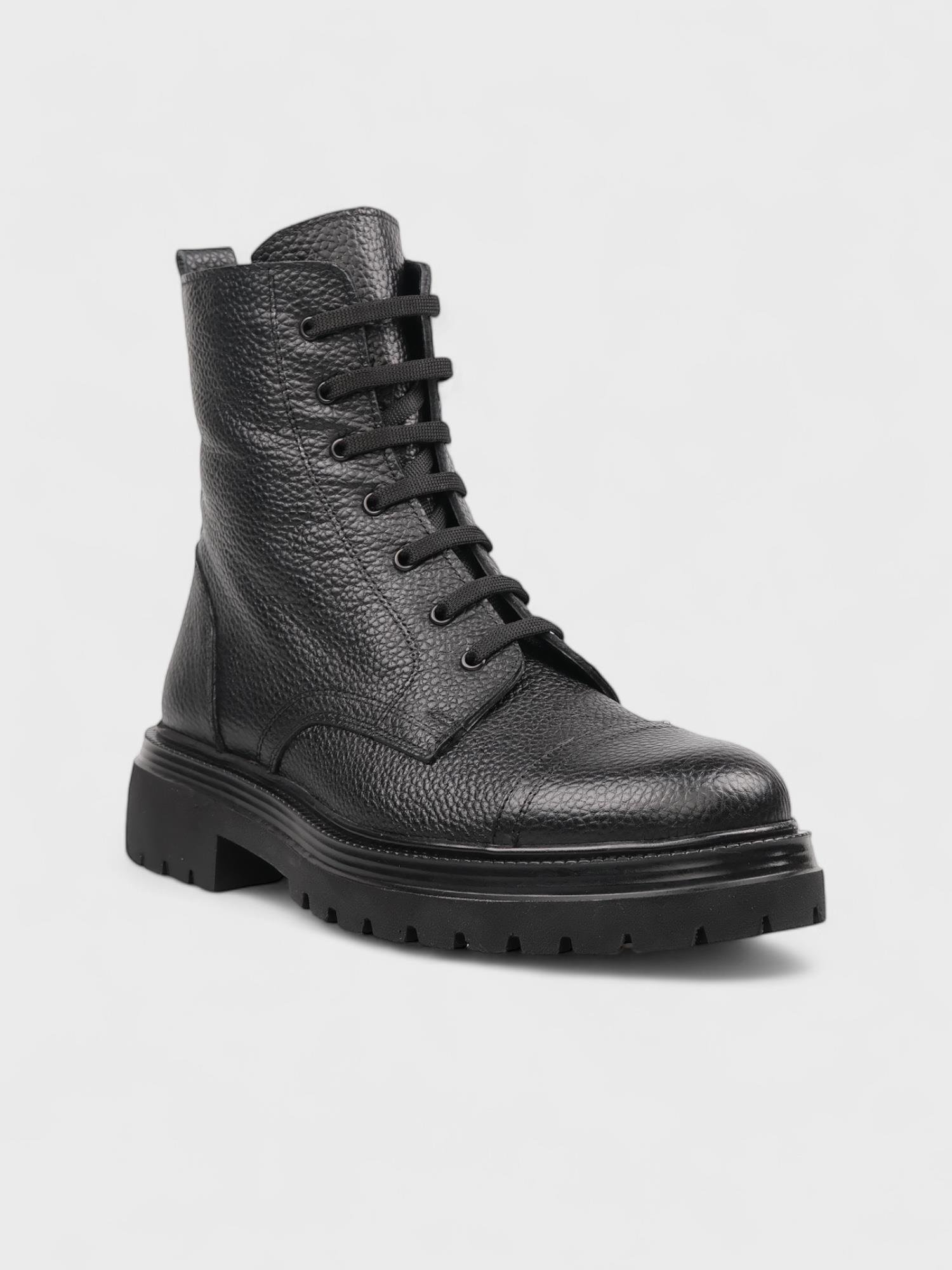 3168 Erkek Günlük Bot