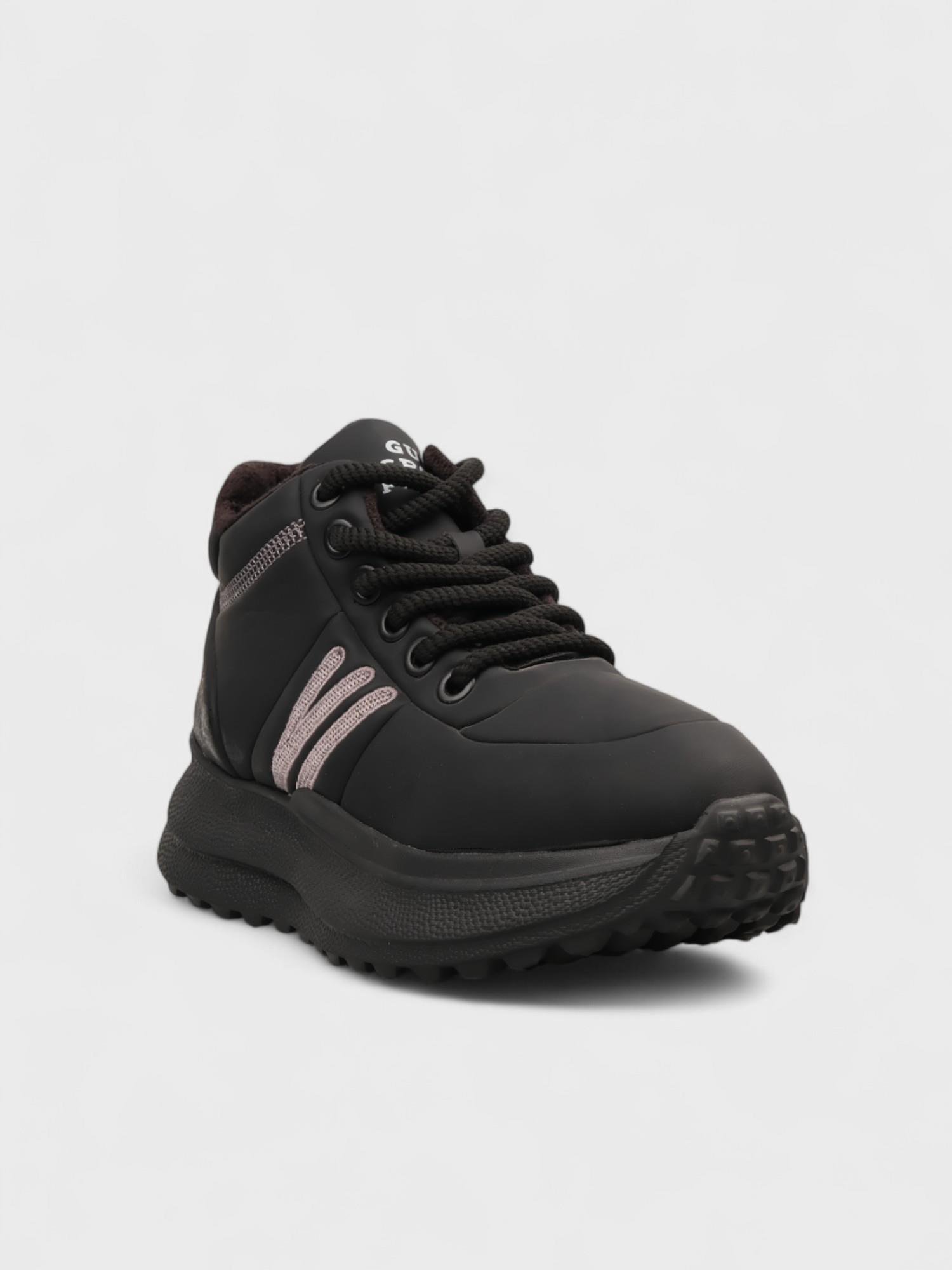 317-24 Kadın Spor Ayakkabı