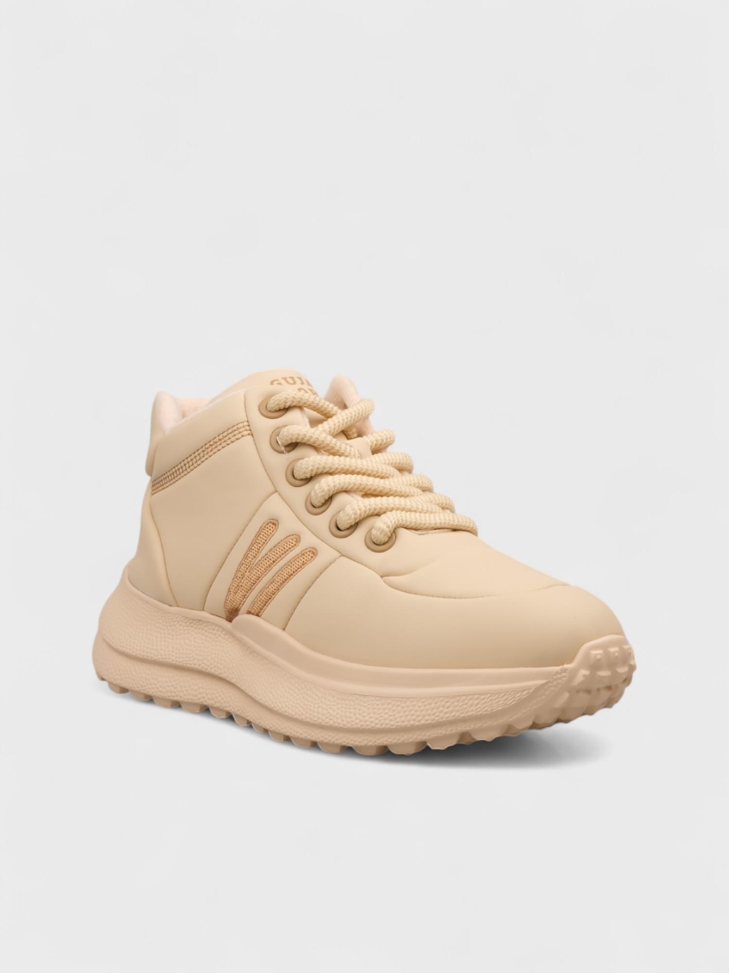 317-24 Kadın Spor Ayakkabı