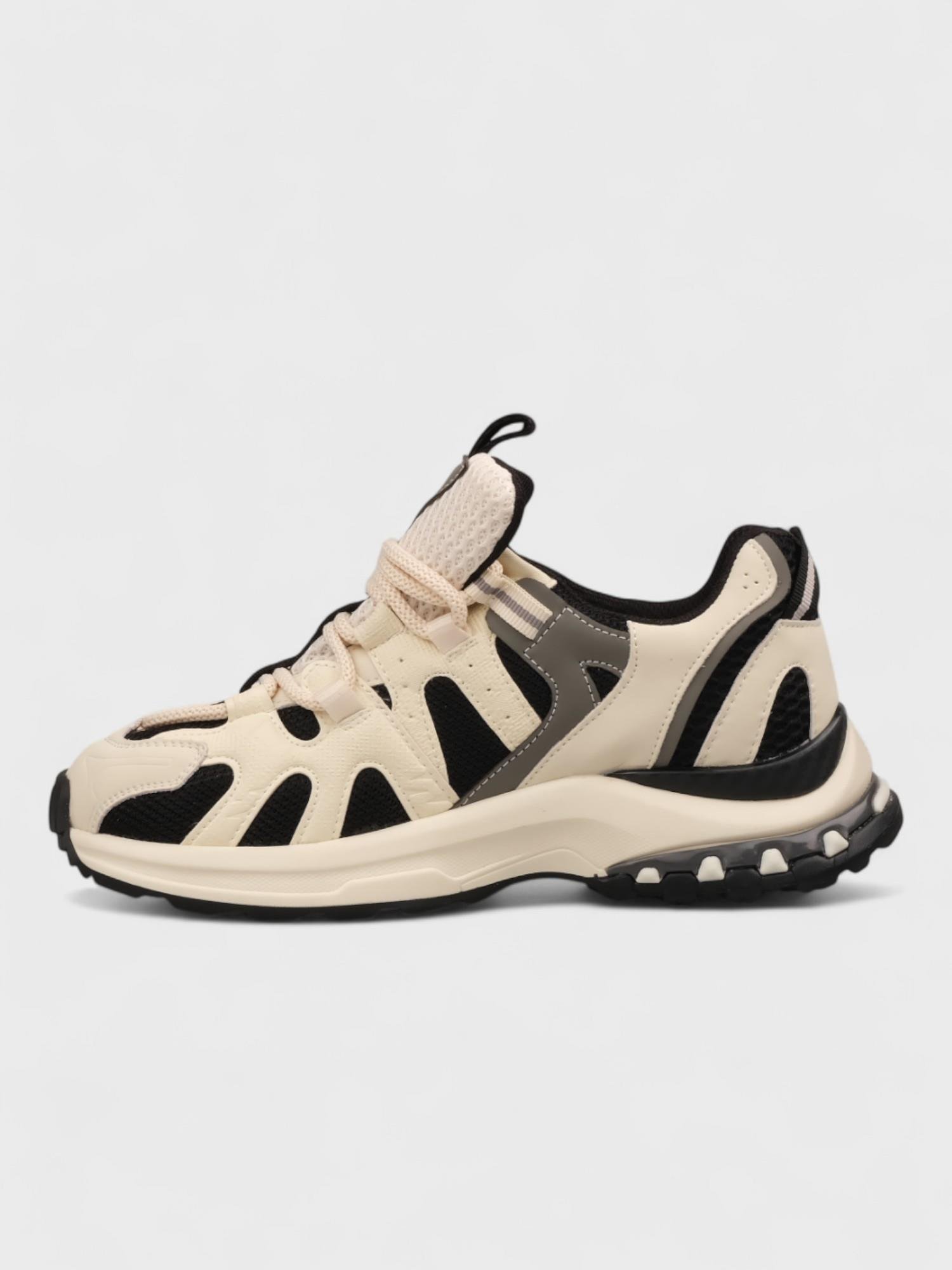 317-25 Kadın Spor Ayakkabı