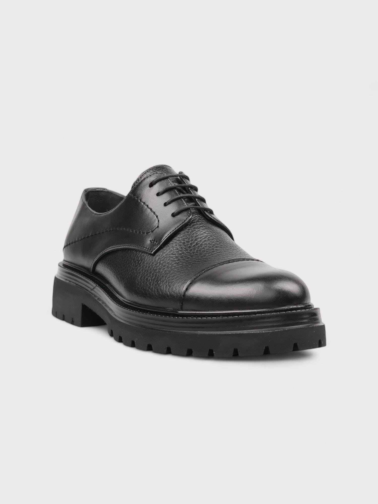 3230 Erkek Günlük Ayakkabı