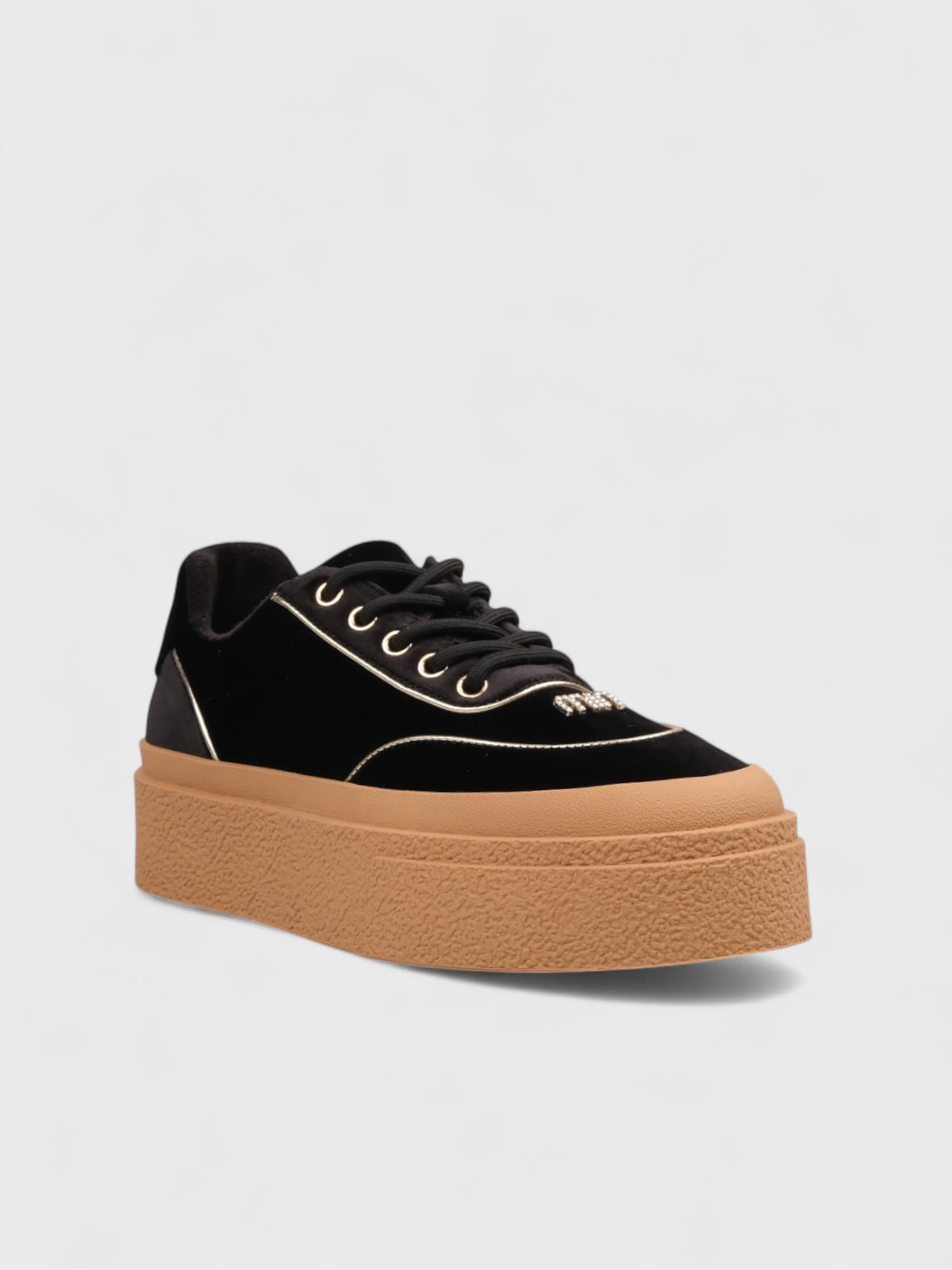 330-25 Kadın Spor Ayakkabı