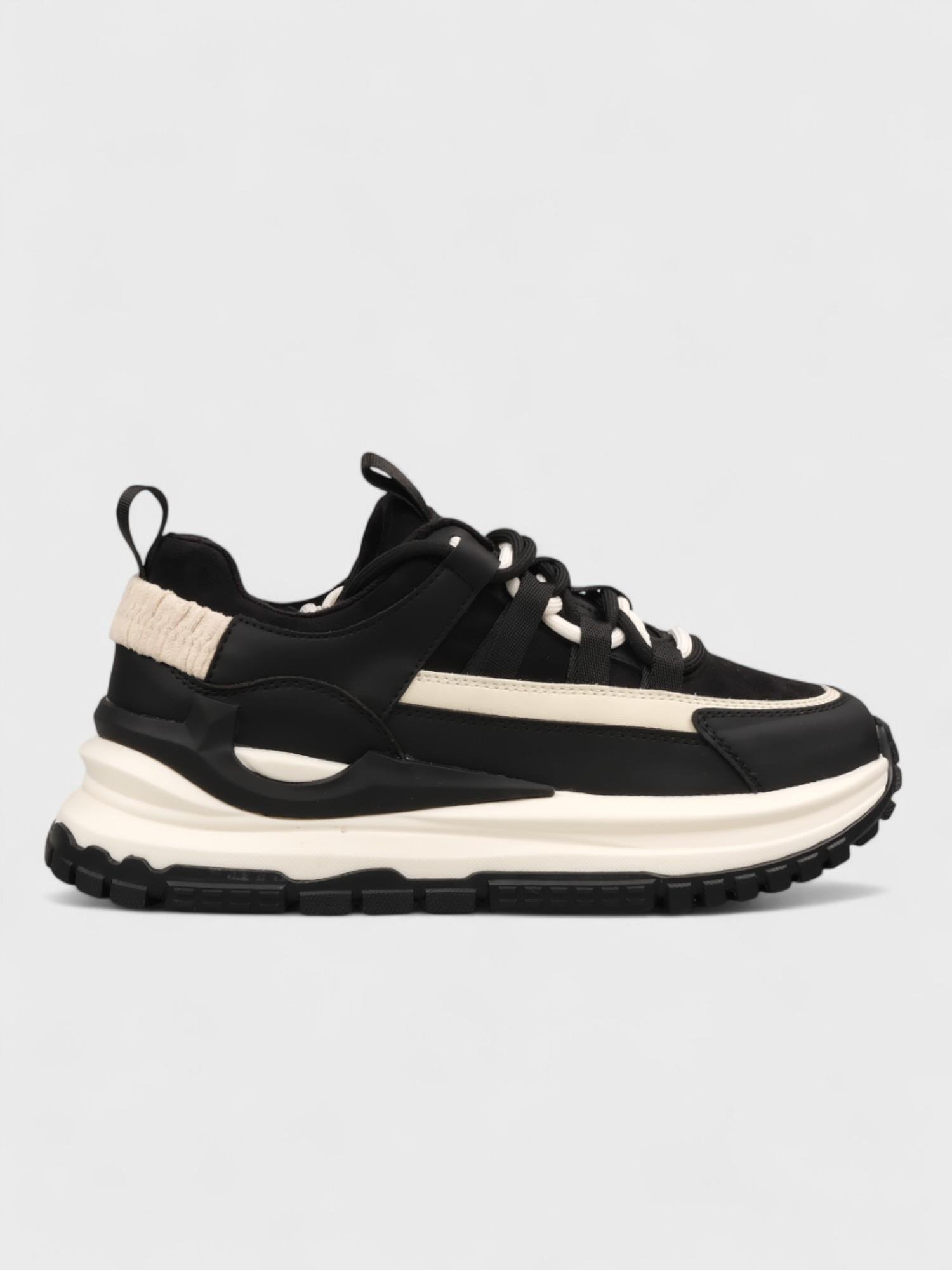 331-25 Kadın Spor Ayakkabı