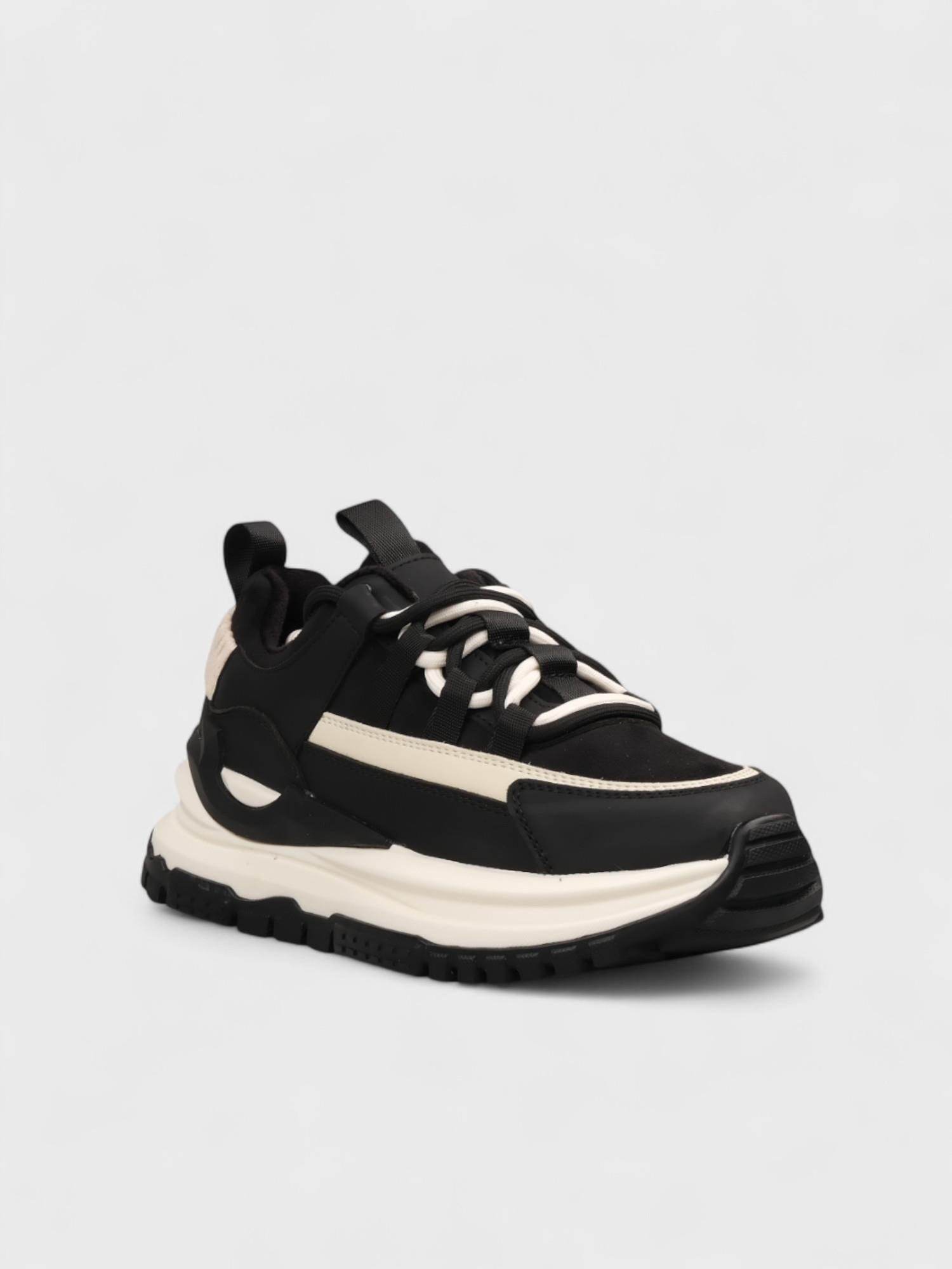 331-25 Kadın Spor Ayakkabı