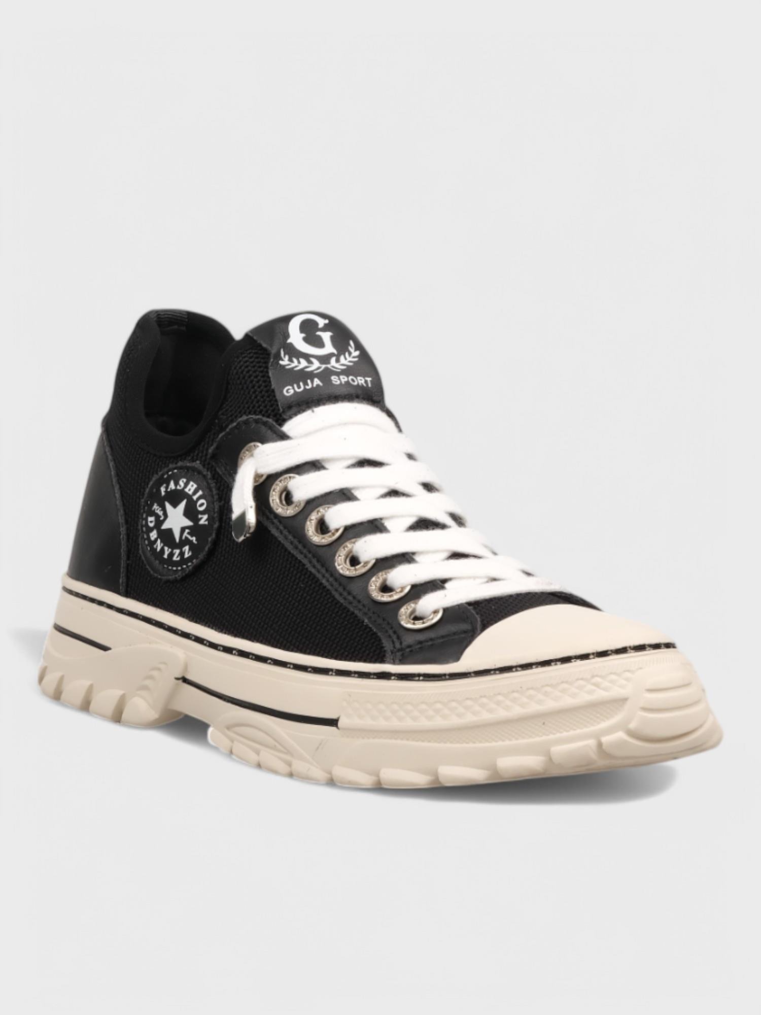 332-Y  Kadın Spor Ayakkabı