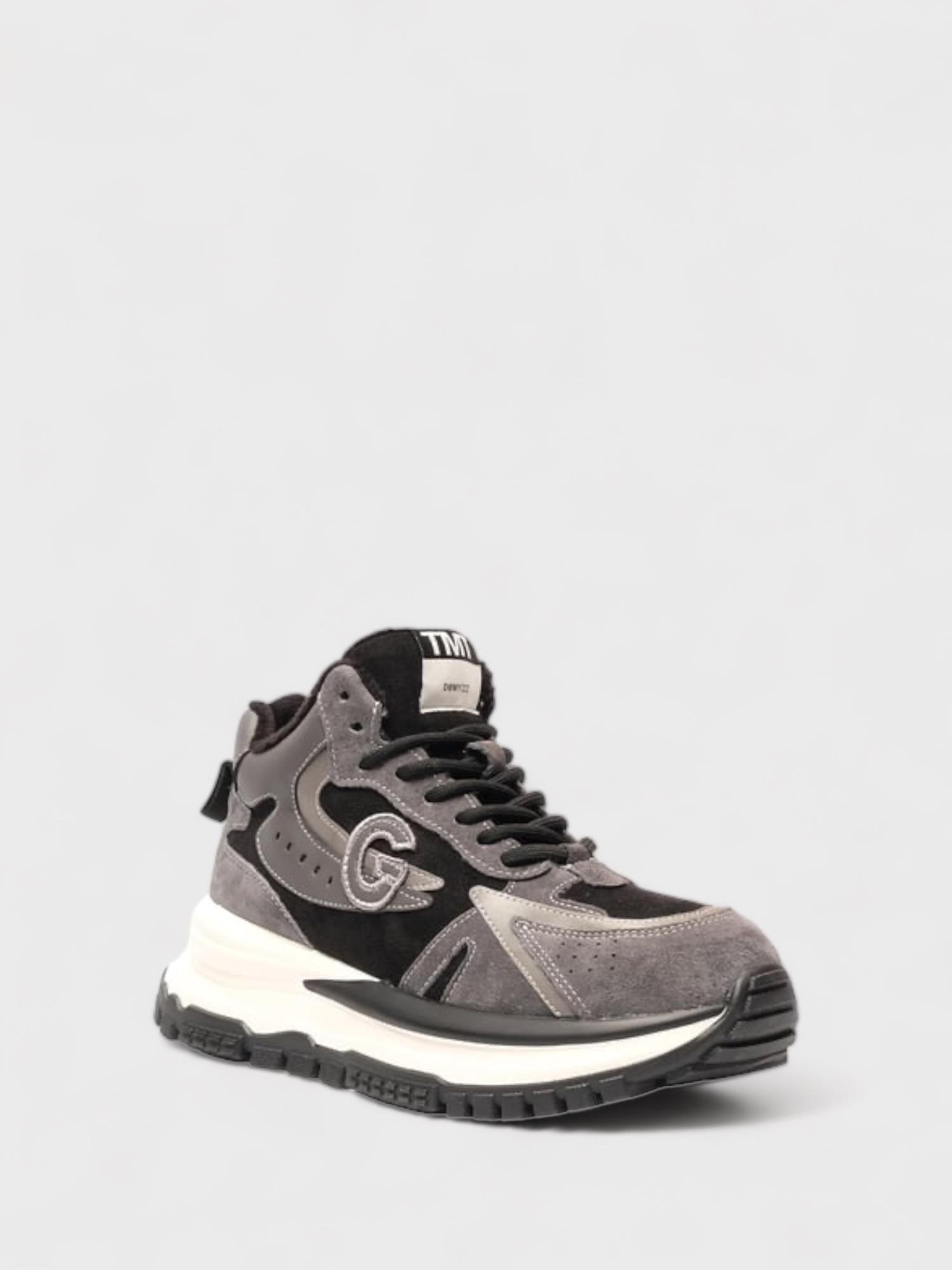 334-1 KADIN SNEAKER 22-K
