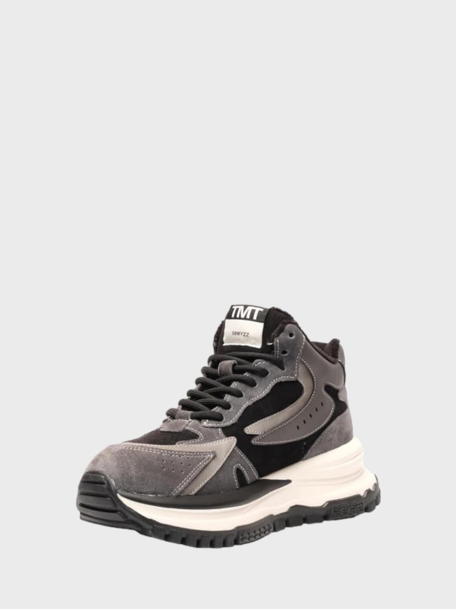 334-1 KADIN SNEAKER 22-K