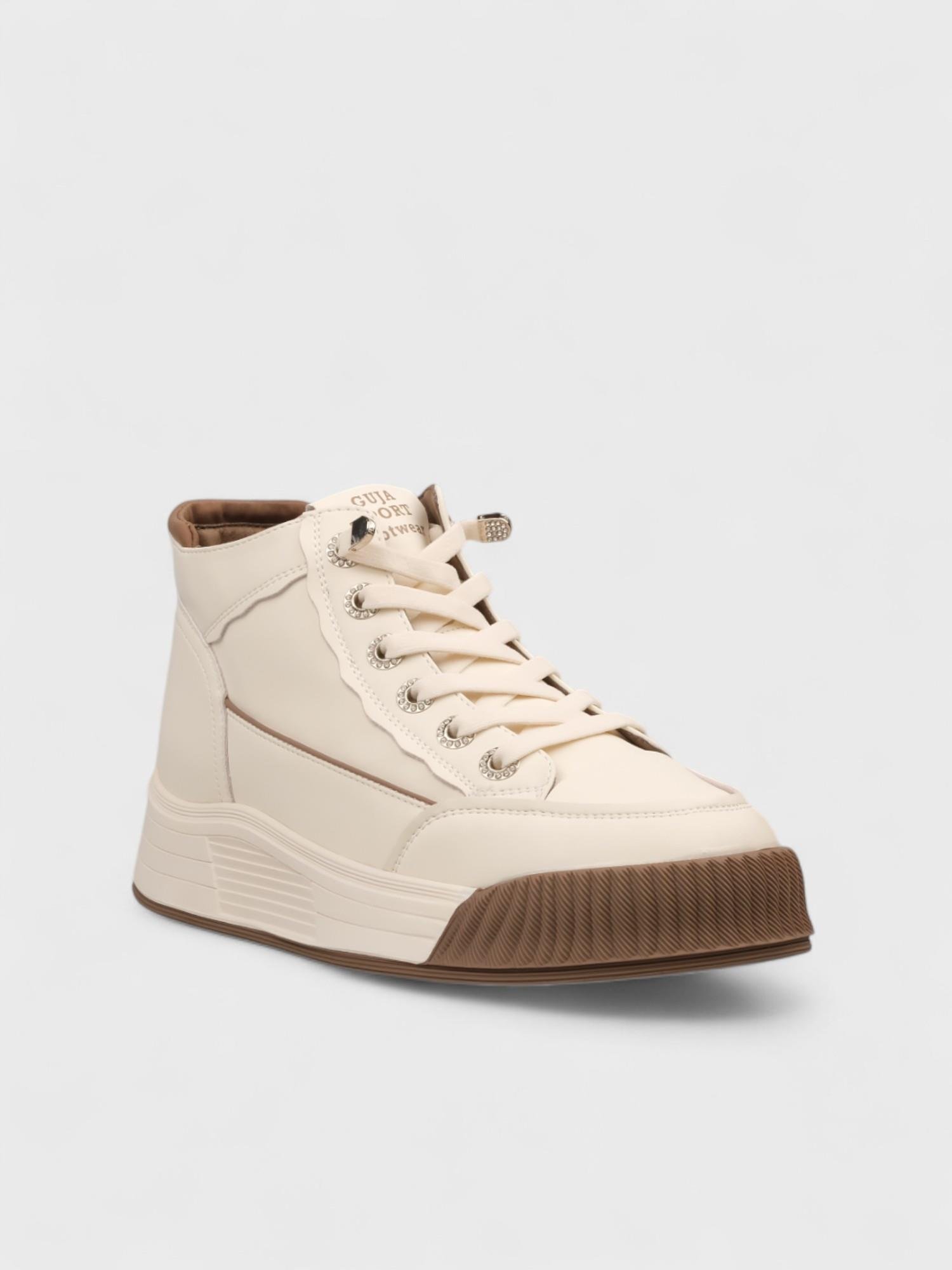 334-25 Kadın Spor Ayakkabı