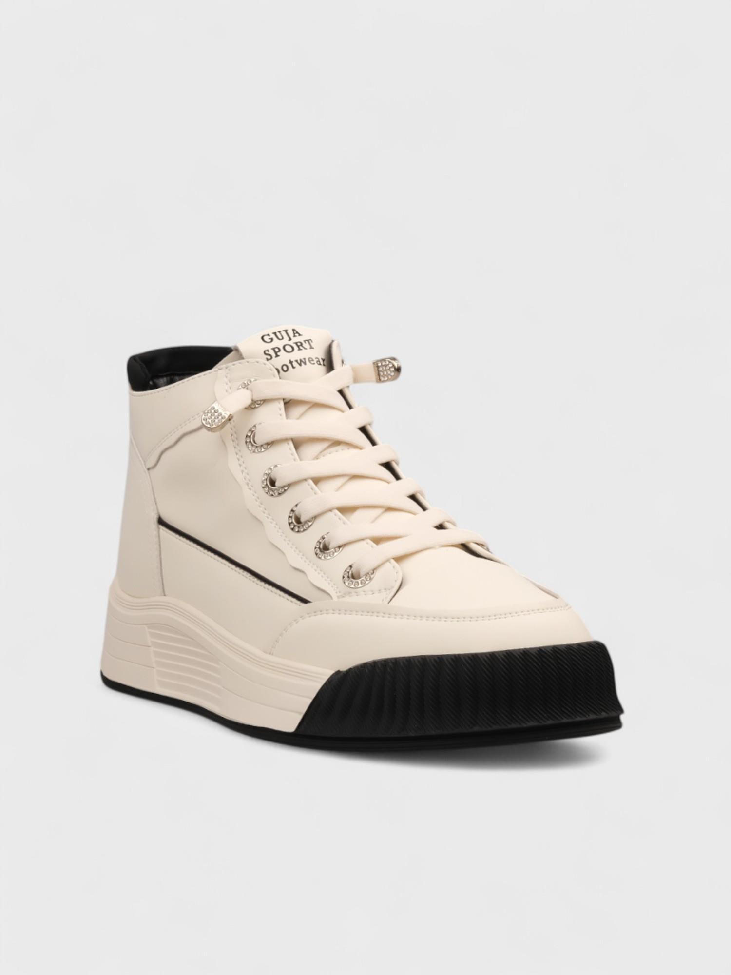 334-25 Kadın Spor Ayakkabı