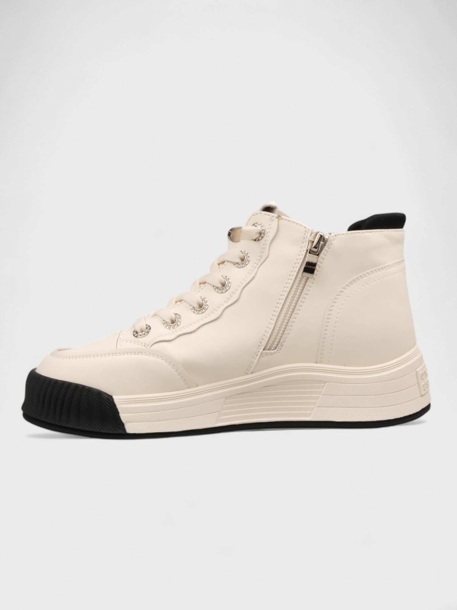 334-25 Kadın Spor Ayakkabı