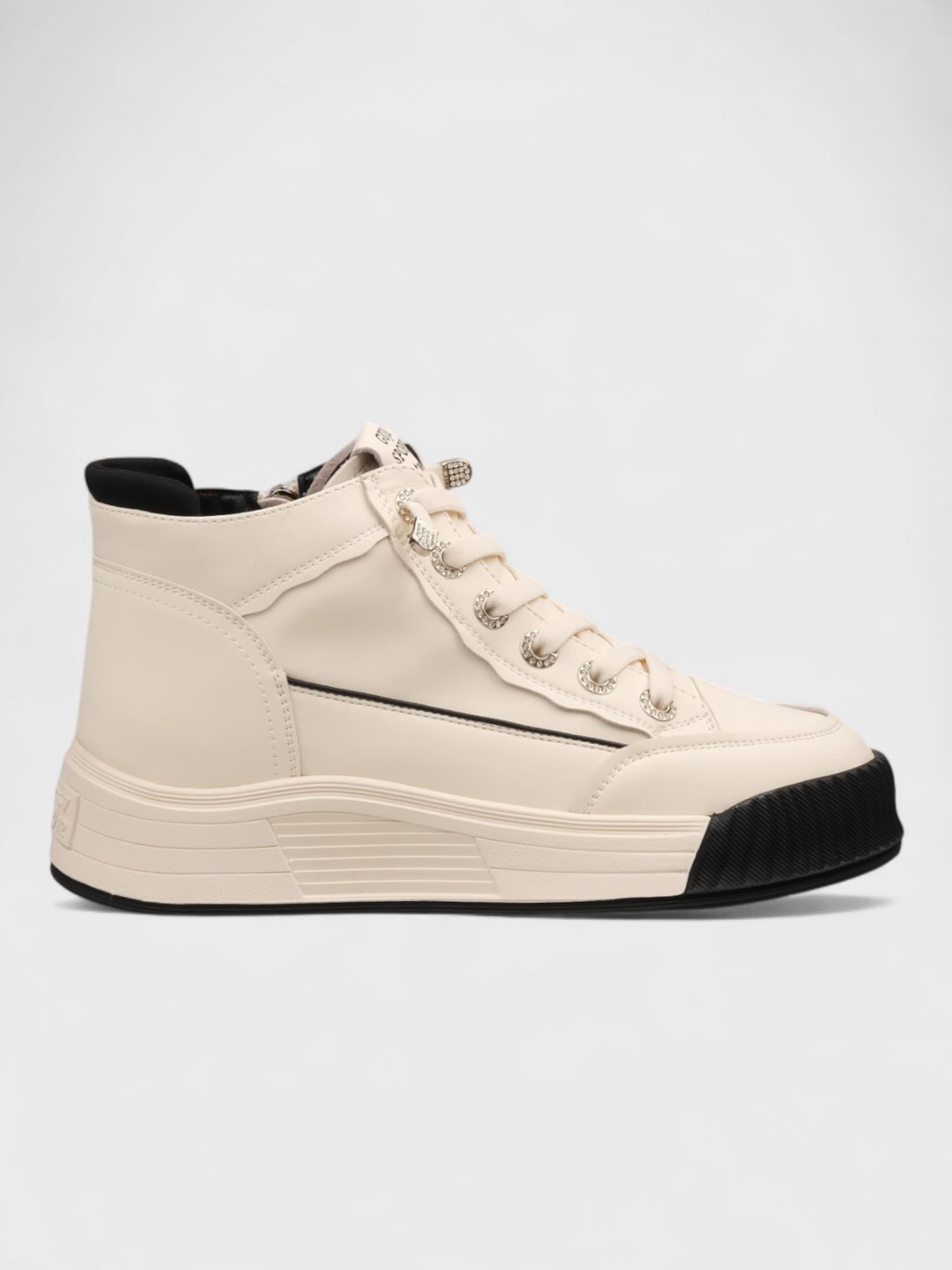 334-25 Kadın Spor Ayakkabı