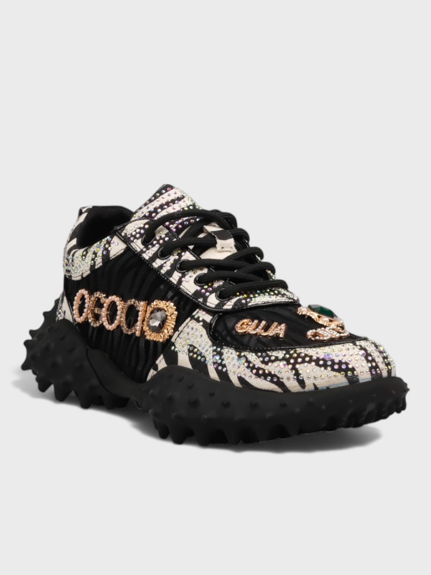 338-Y Kadın Spor Ayakkabı