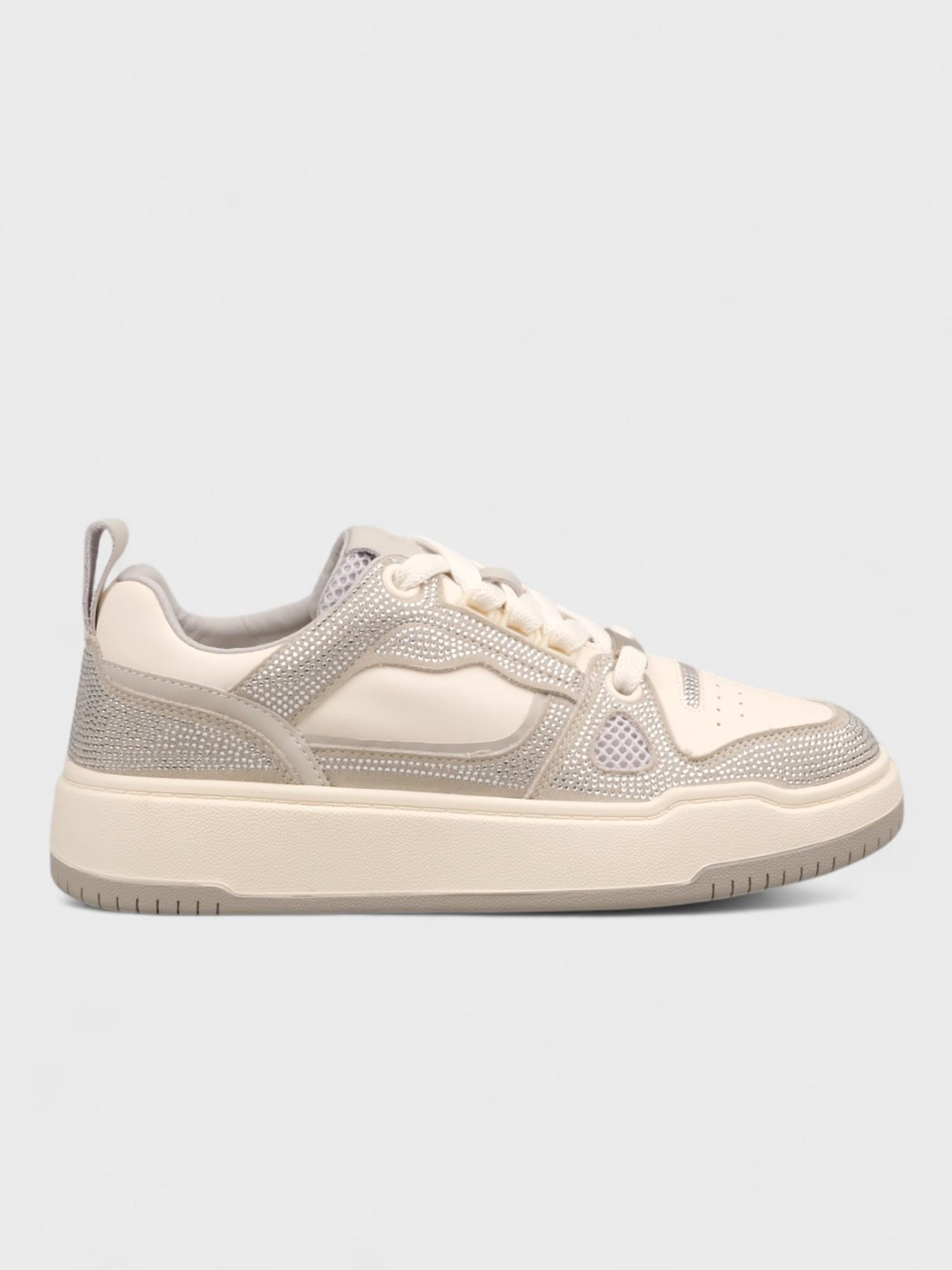 359-4 Kadın Spor Ayakkabı