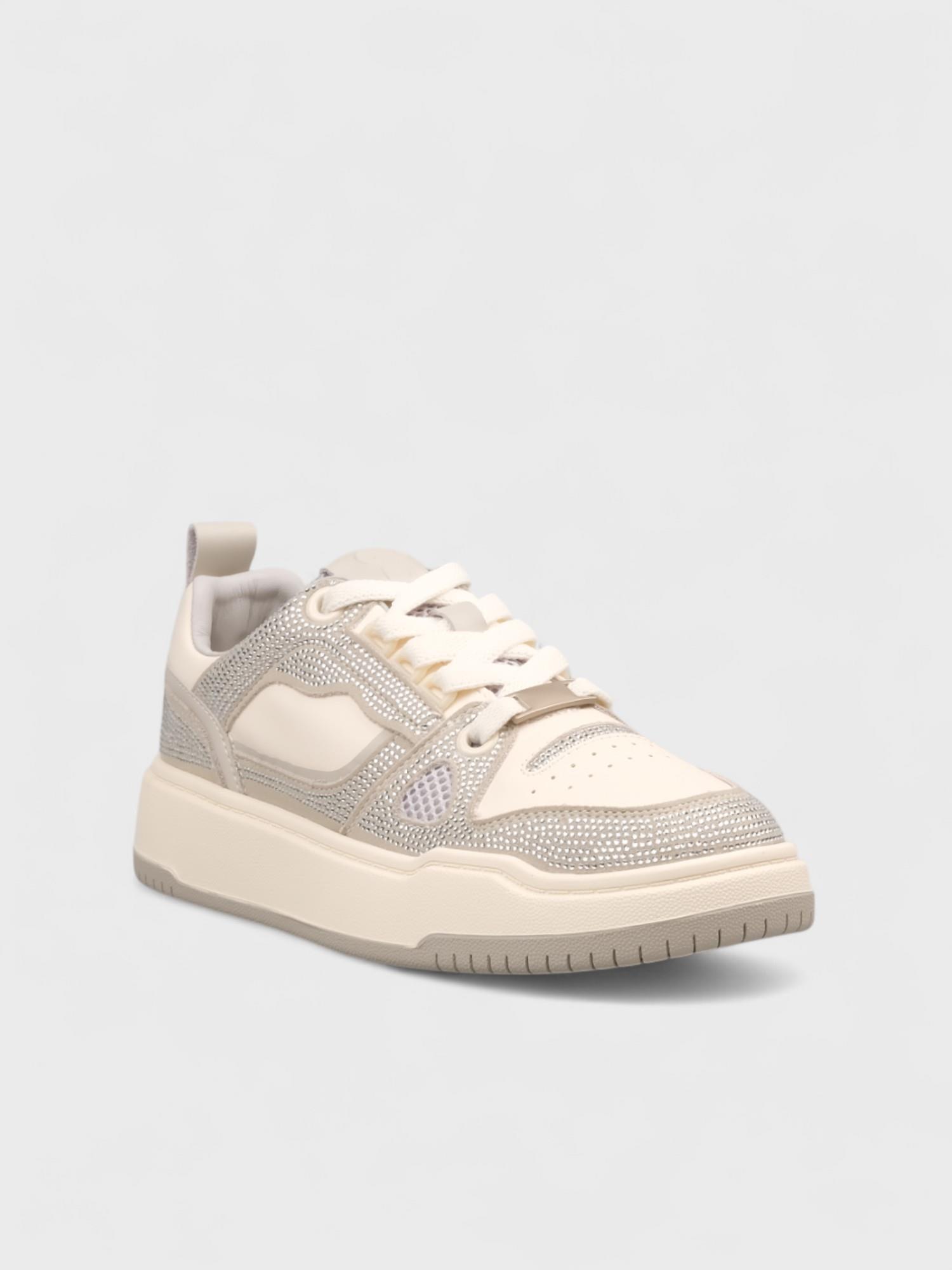 359-4 Kadın Spor Ayakkabı