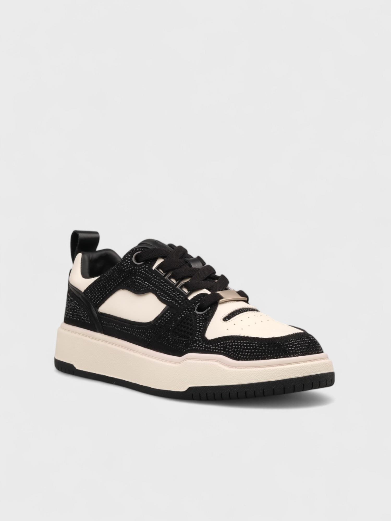 359-4 Kadın Spor Ayakkabı