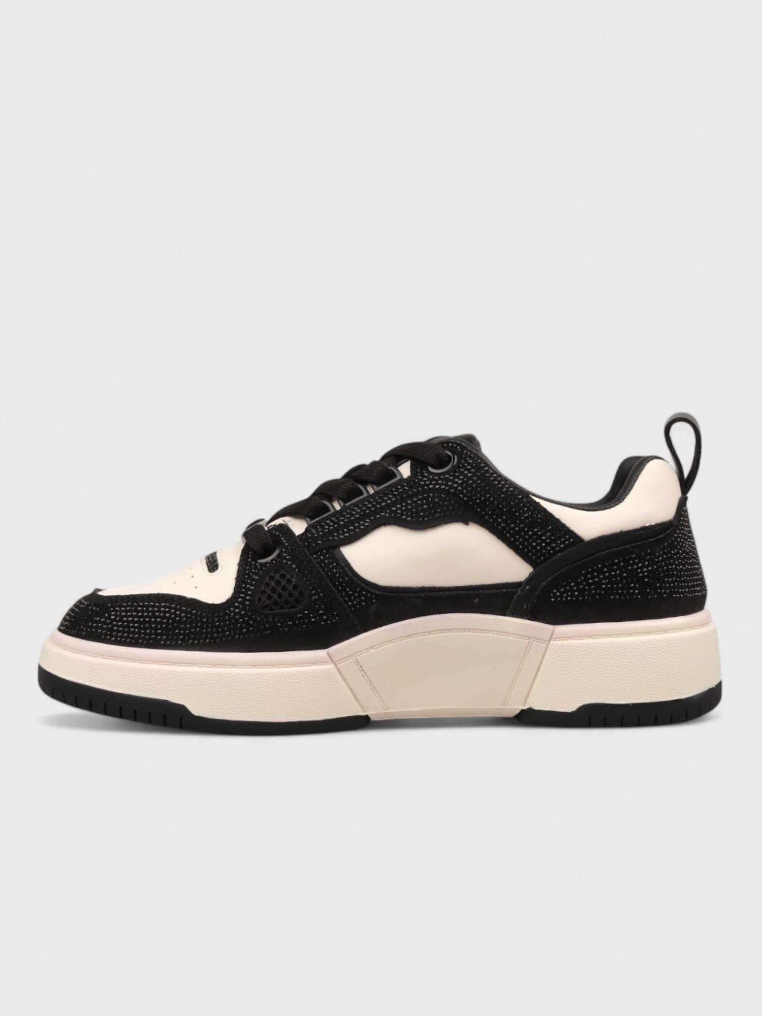 359-4 Kadın Spor Ayakkabı