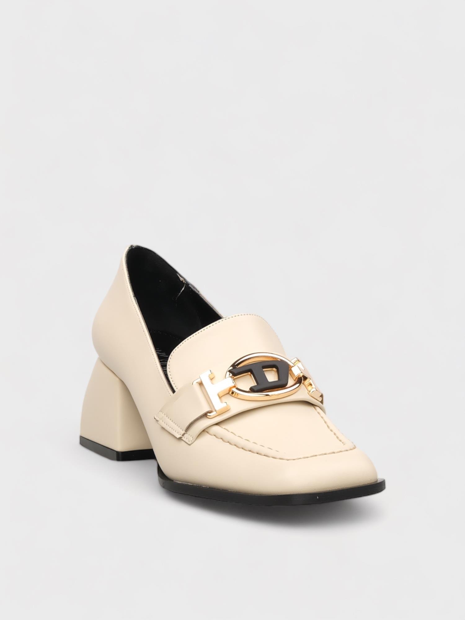 366 Kadın Topuklu Ayakkabı