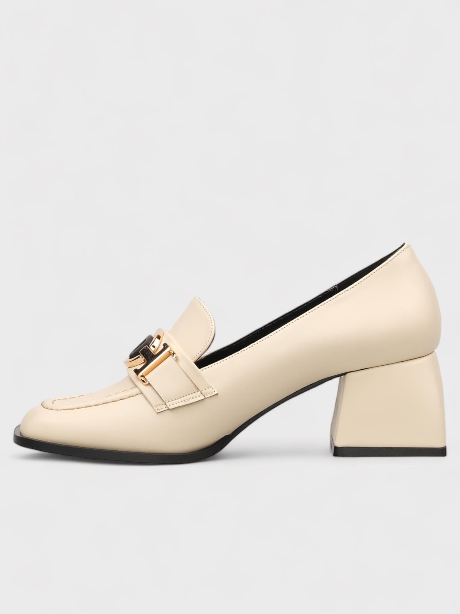 366 Kadın Topuklu Ayakkabı