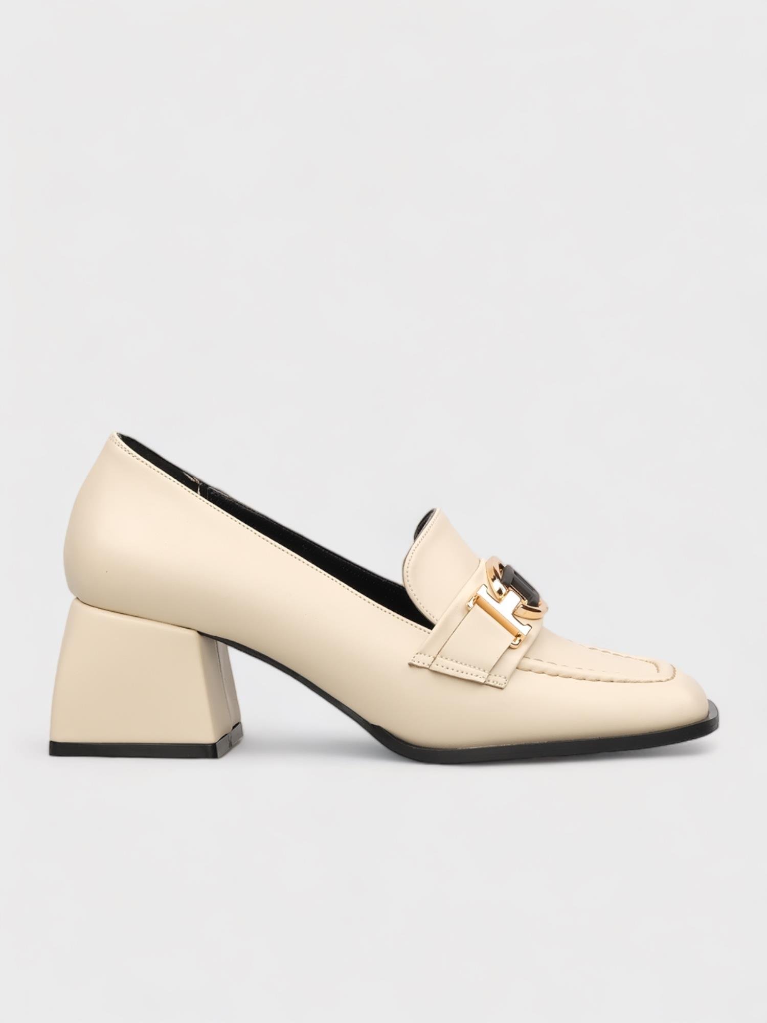 366 Kadın Topuklu Ayakkabı