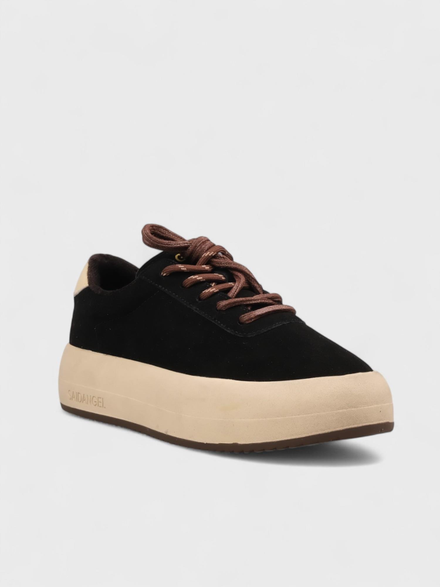 372 Kadın Spor Ayakkabı