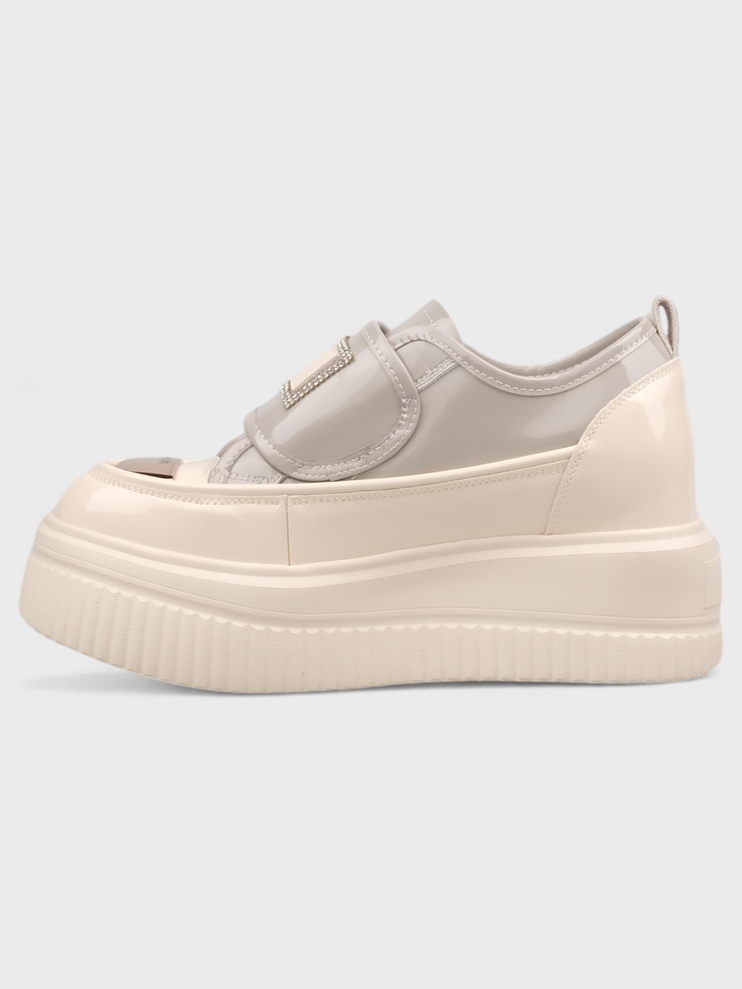 373-24 Kadın Spor Ayakkabı