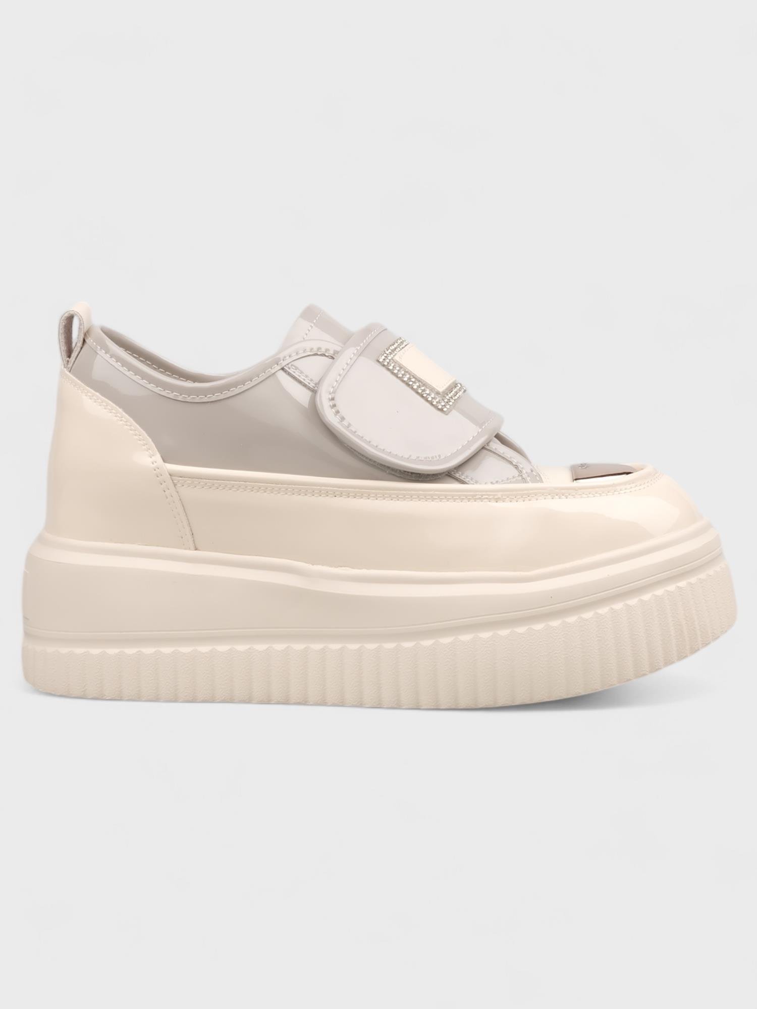 373-24 Kadın Spor Ayakkabı