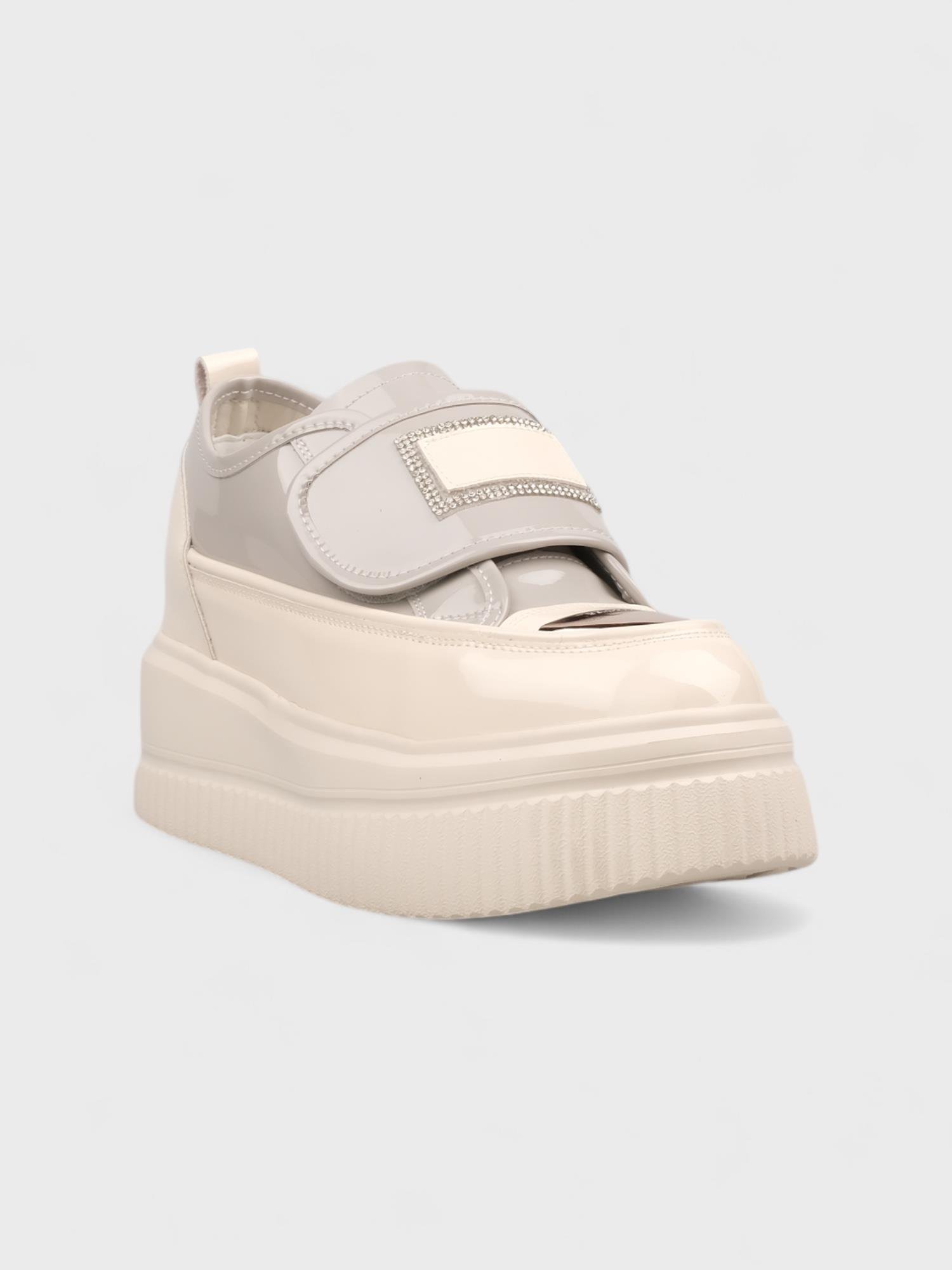 373-24 Kadın Spor Ayakkabı