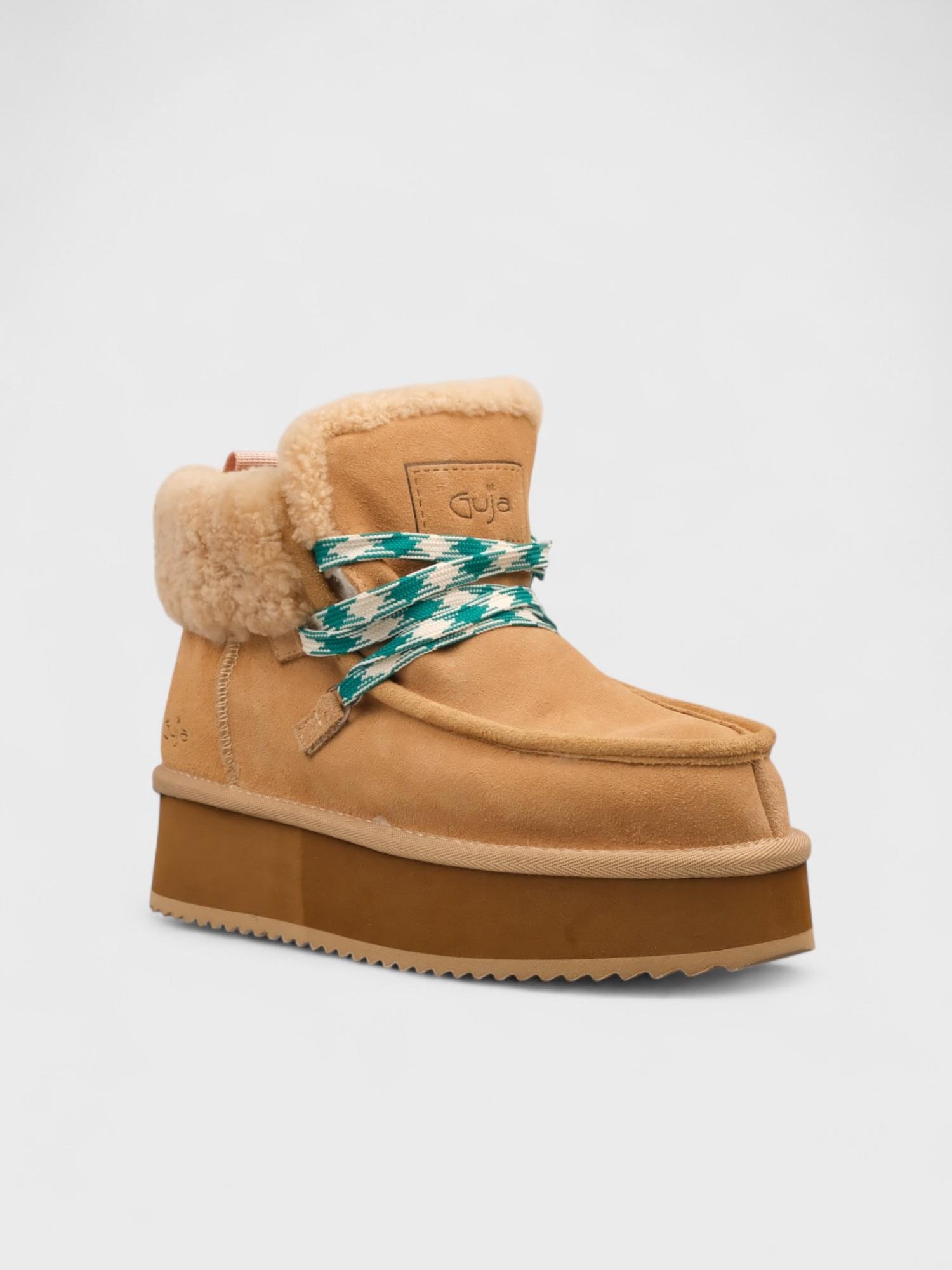 400-1B Kadın Spor Ayakkabı