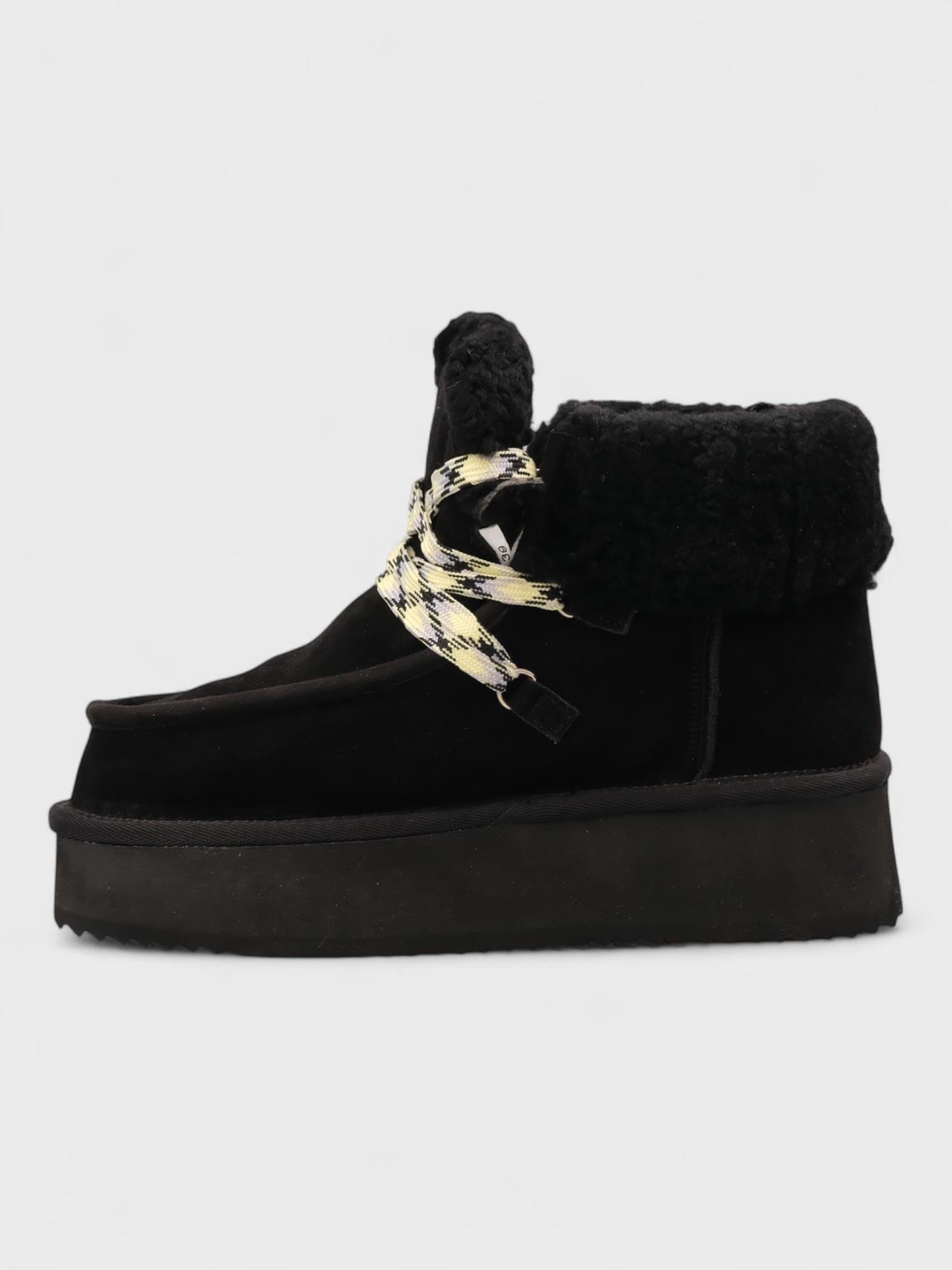 400-1B Kadın Spor Ayakkabı