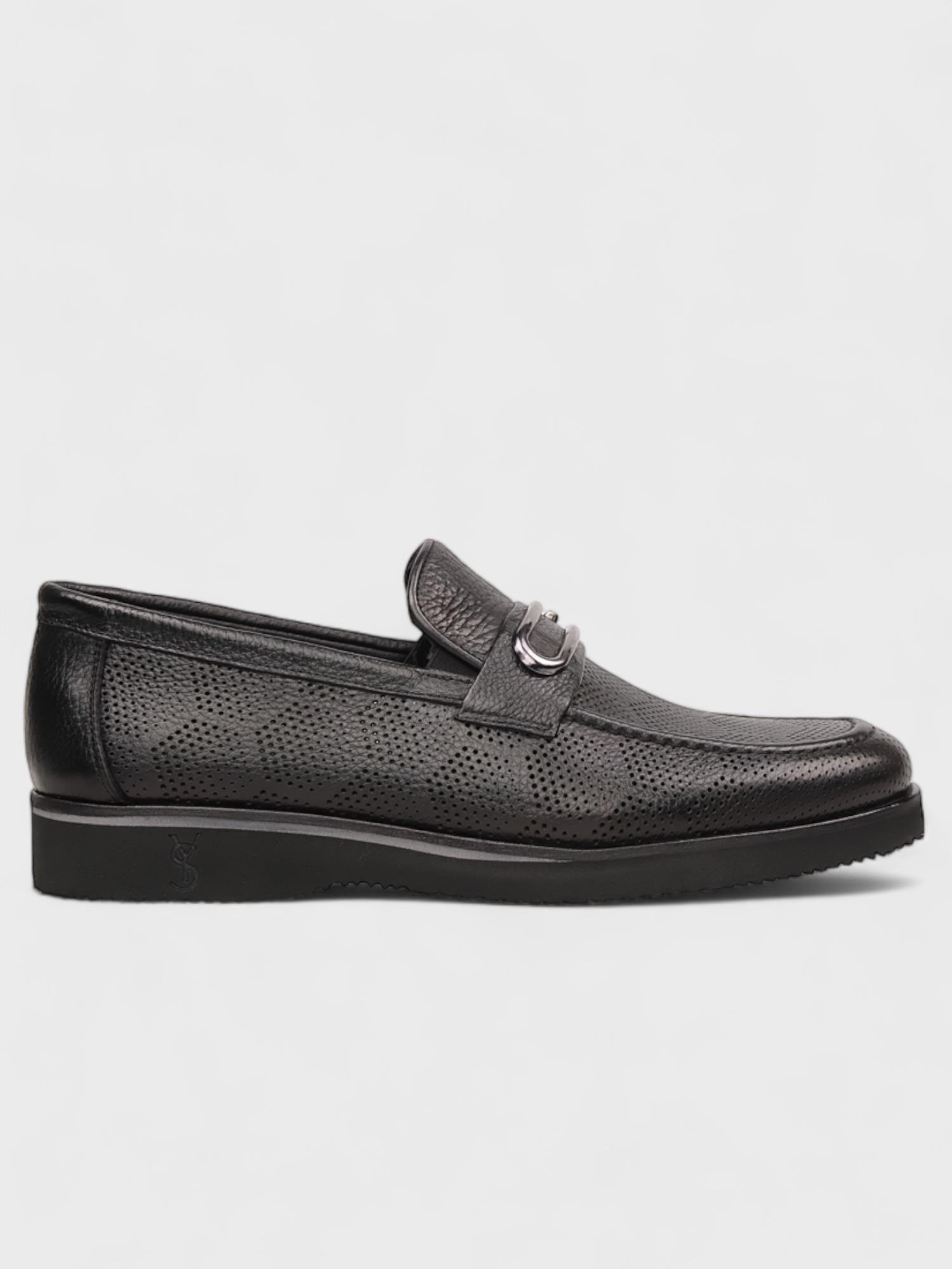 404 Erkek Günlük Ayakkabı