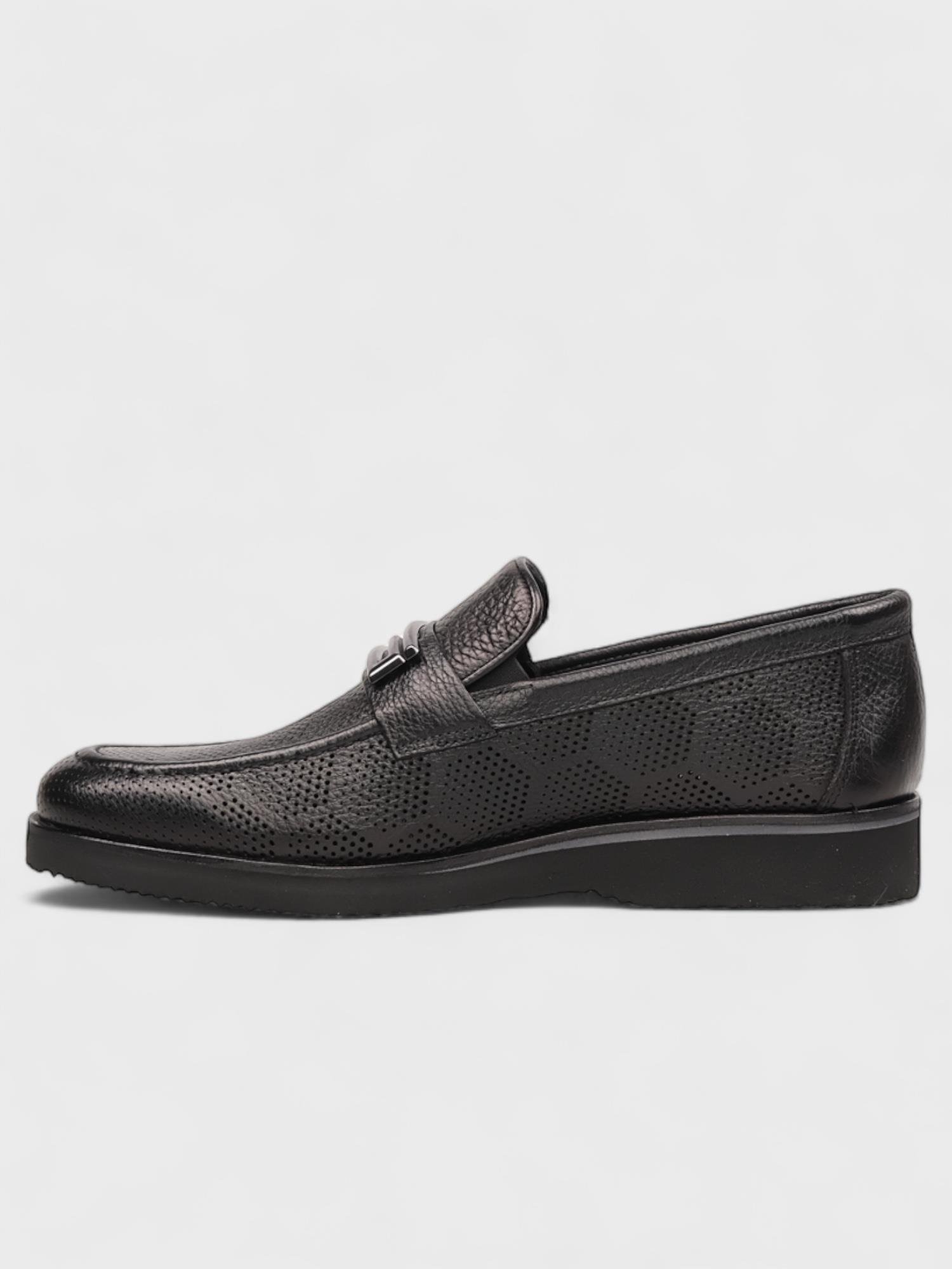 404 Erkek Günlük Ayakkabı