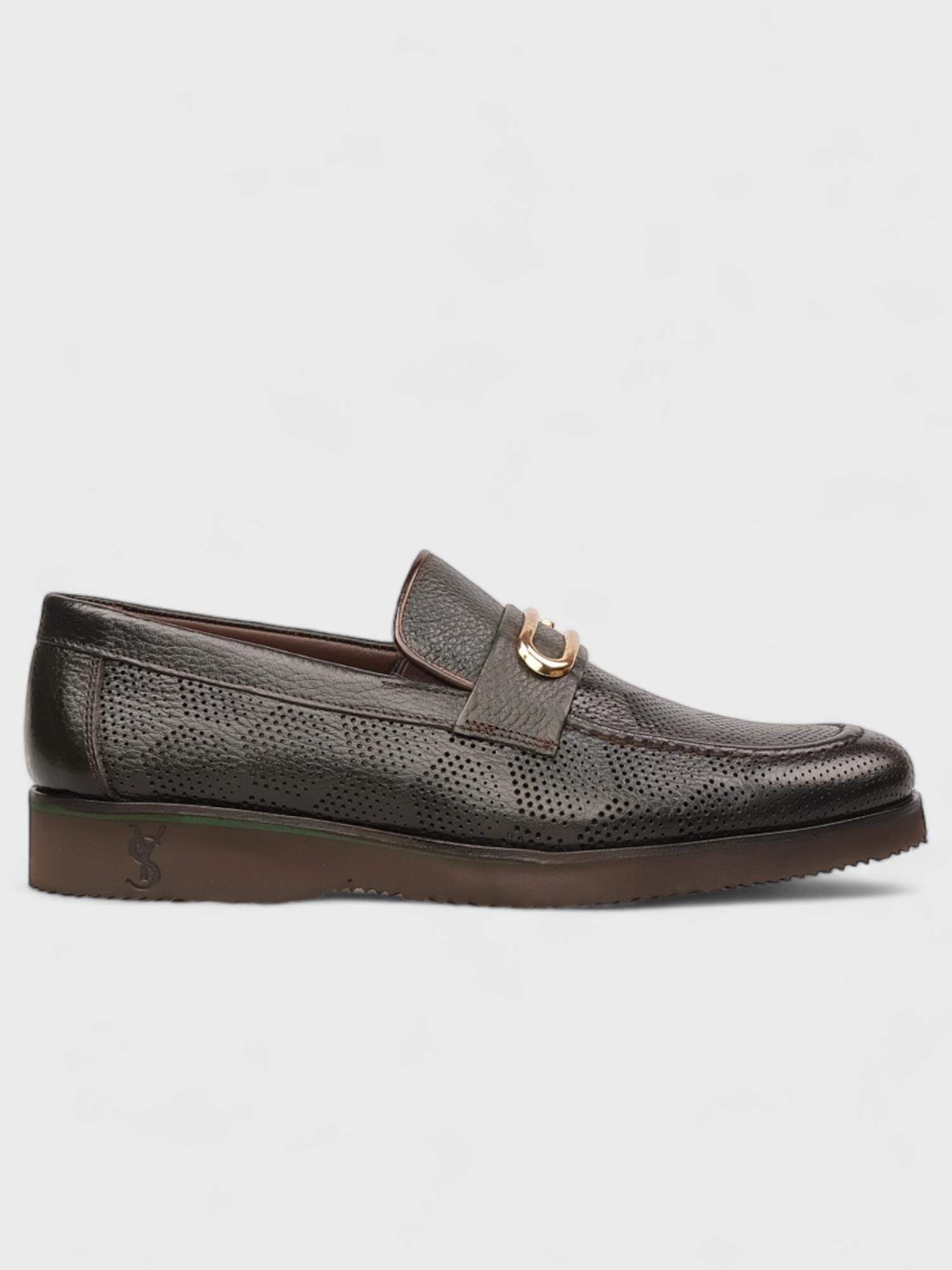 404 Erkek Günlük Ayakkabı