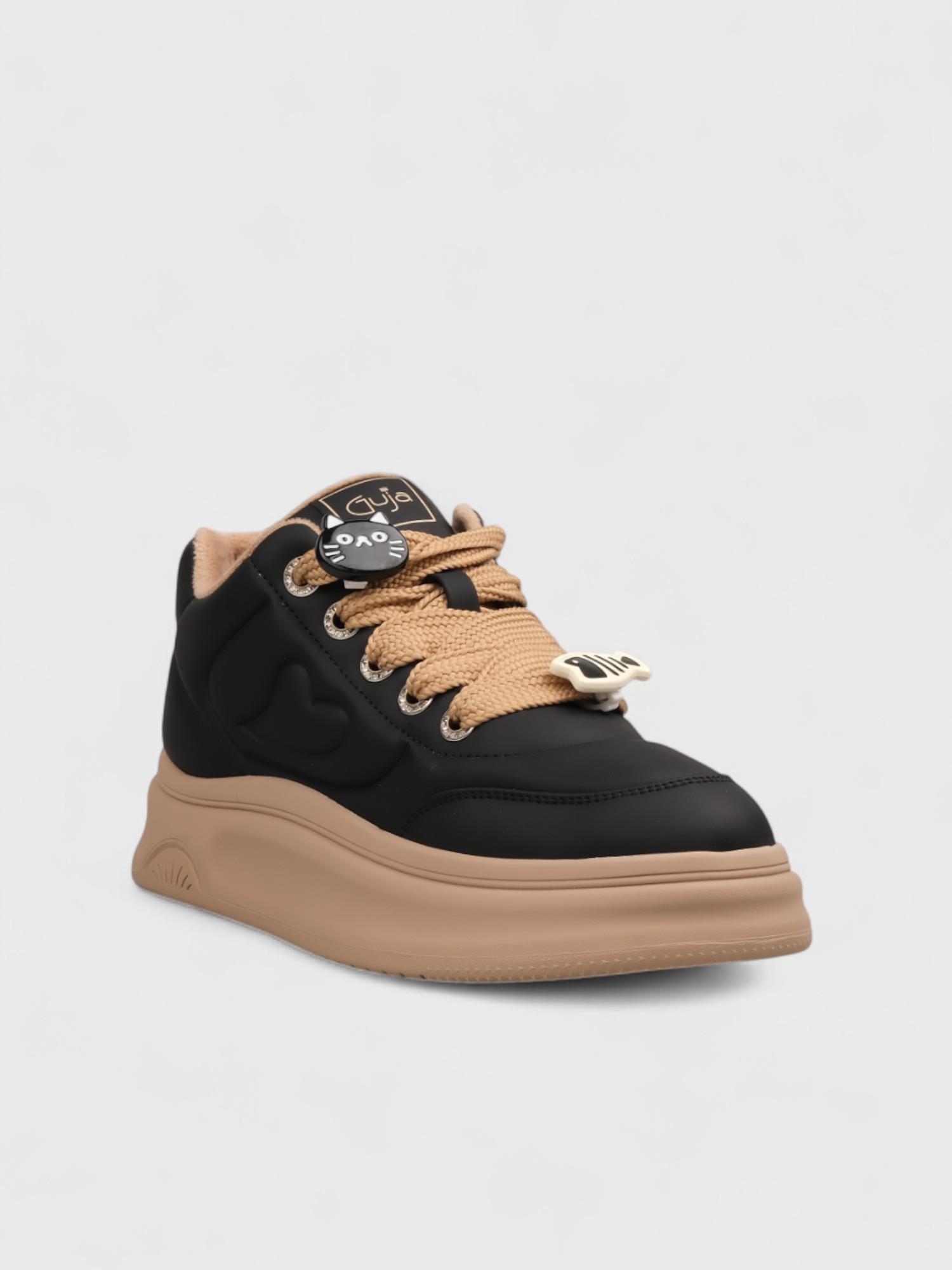 421-25 Kadın Spor Ayakkabı