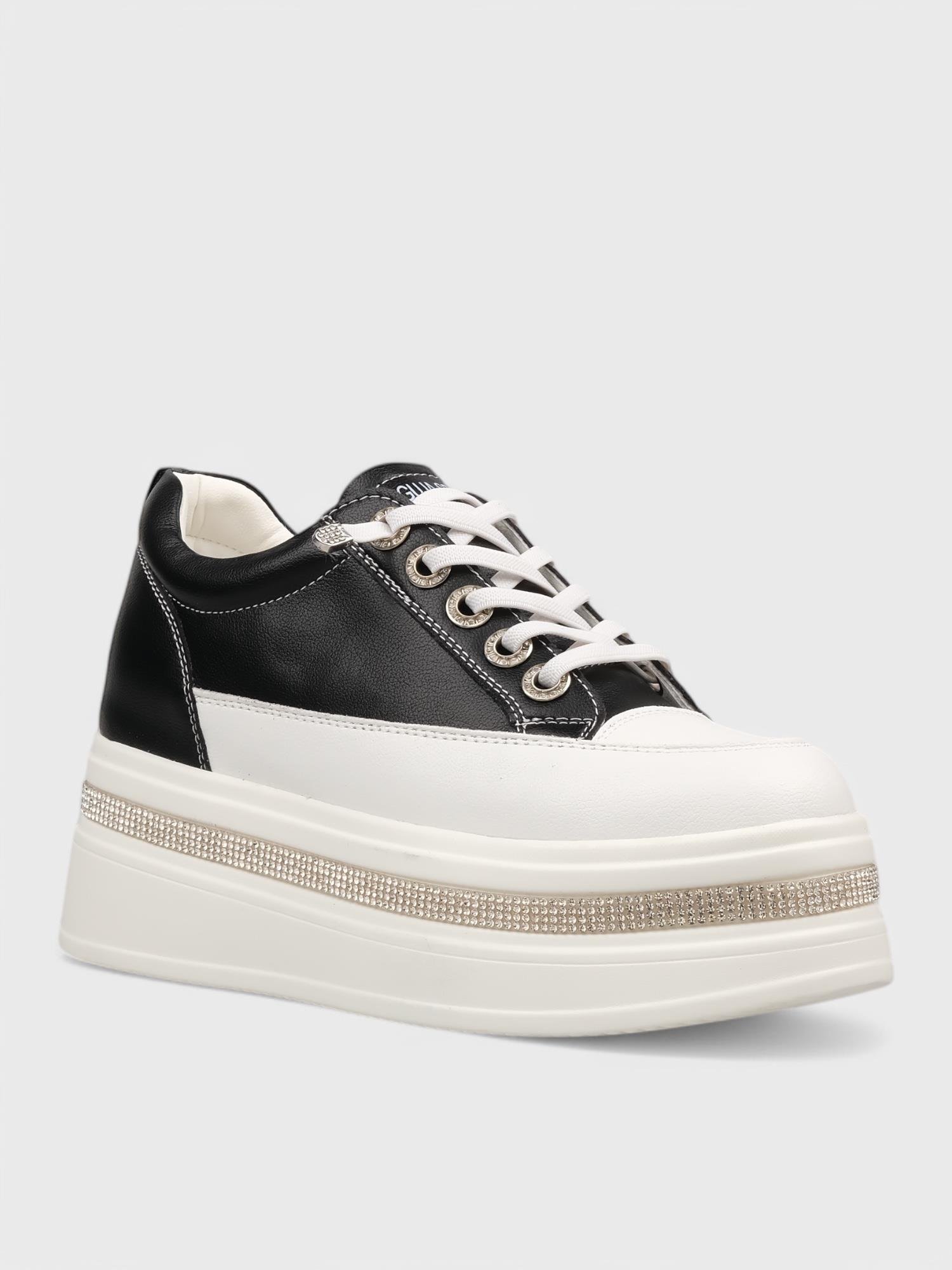 423-2  Kadın Spor Ayakkabı