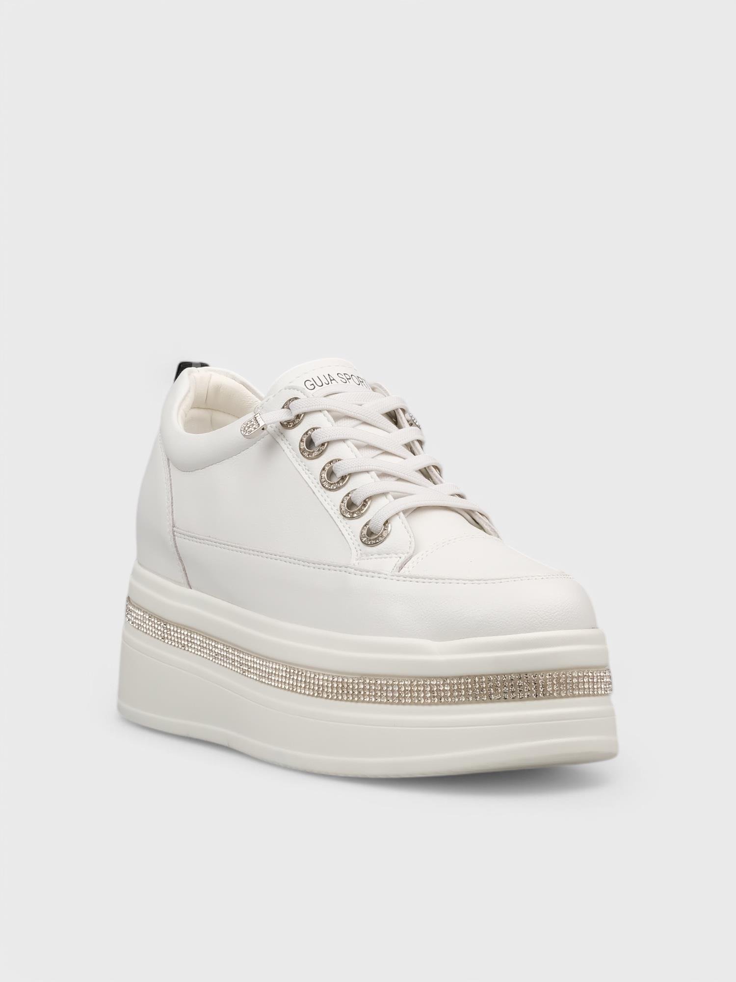 423-2  Kadın Spor Ayakkabı