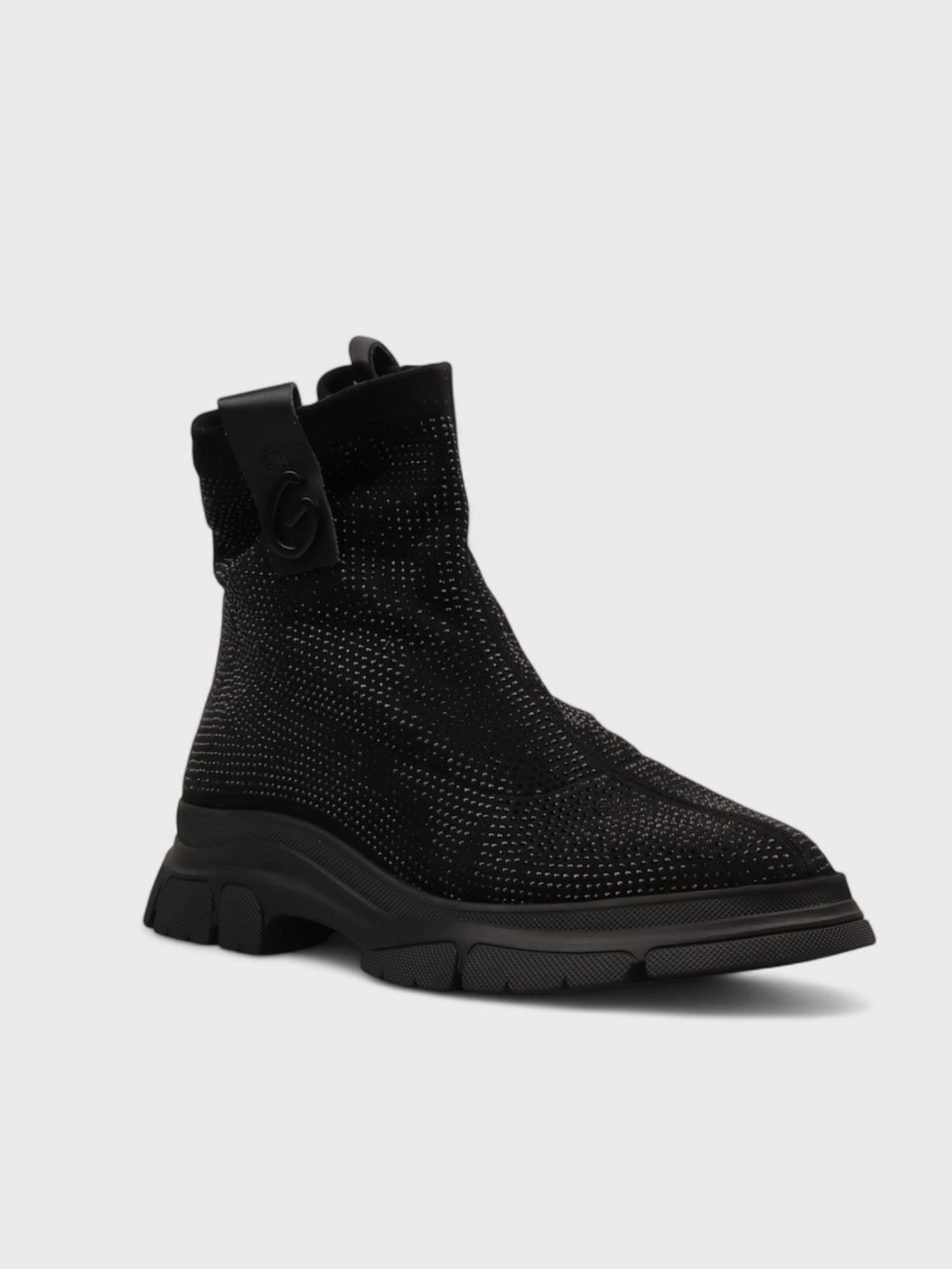 442 Kadın Spor Ayakkabı