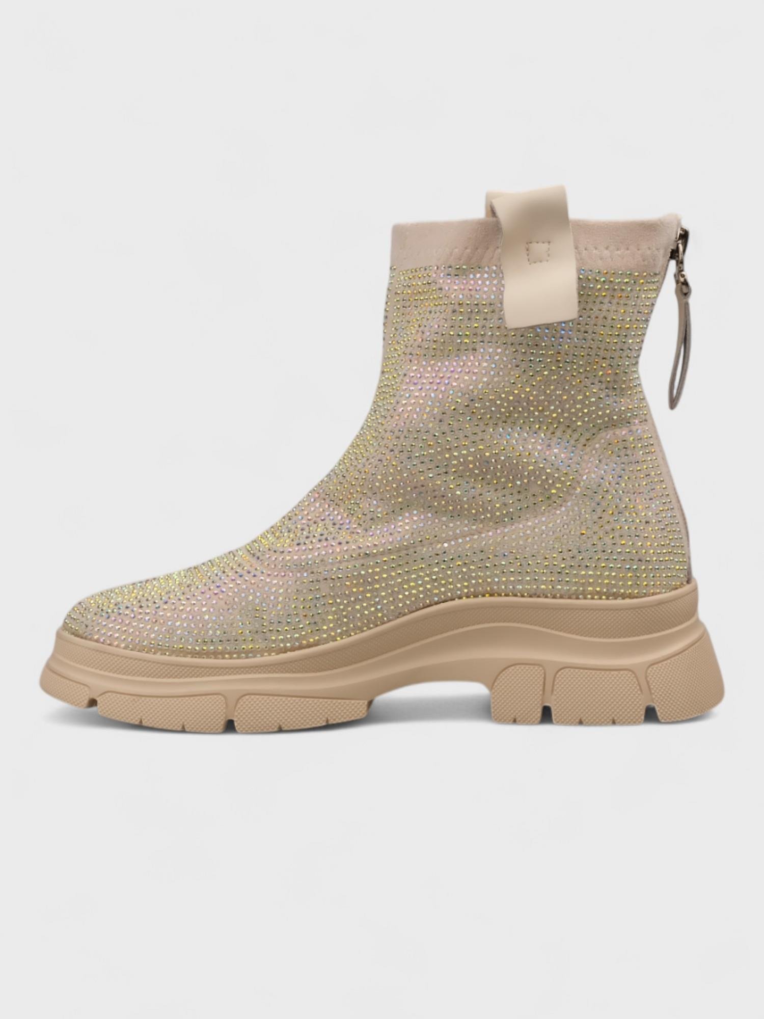 442 Kadın Spor Ayakkabı