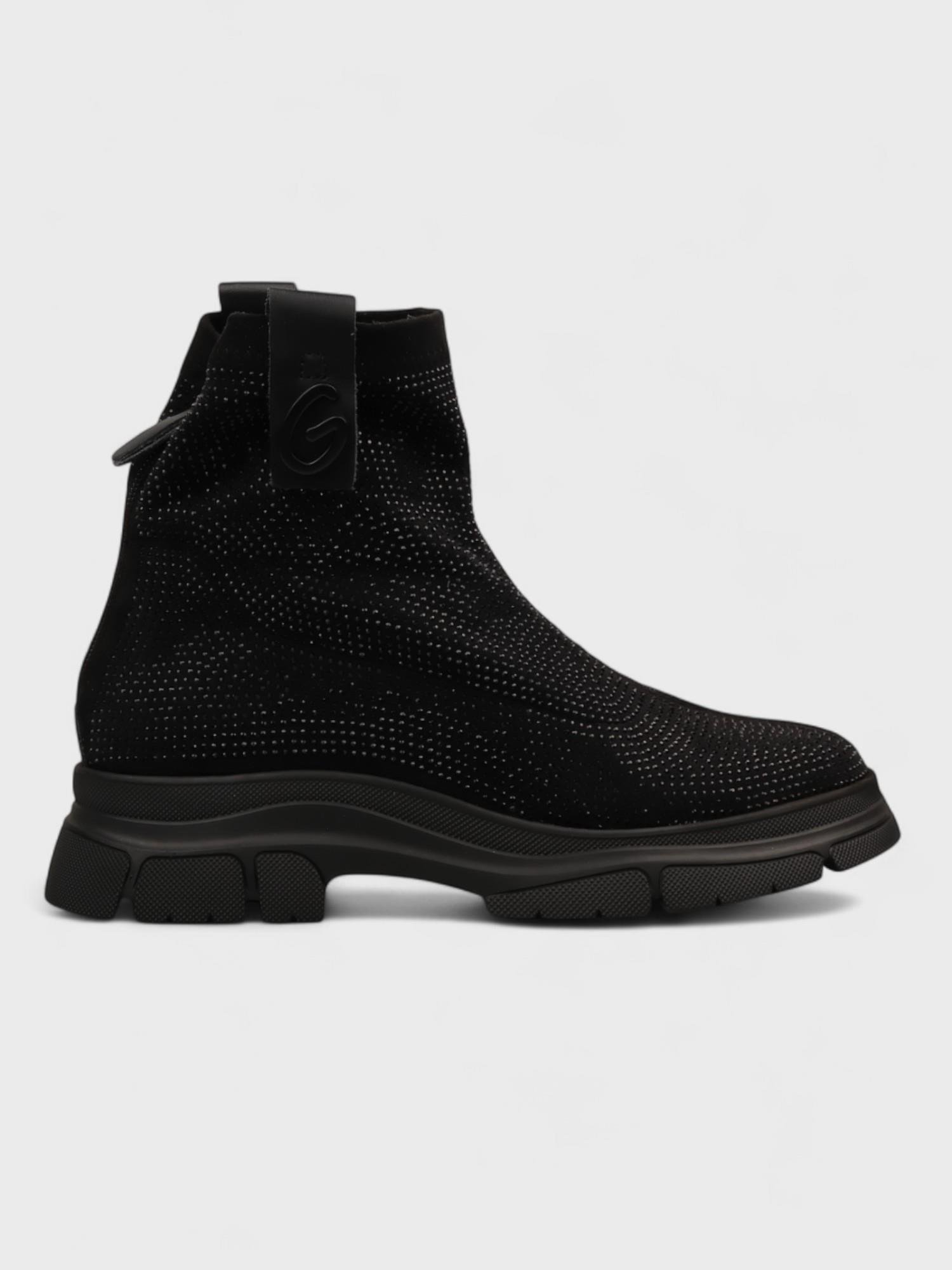 442 Kadın Spor Ayakkabı