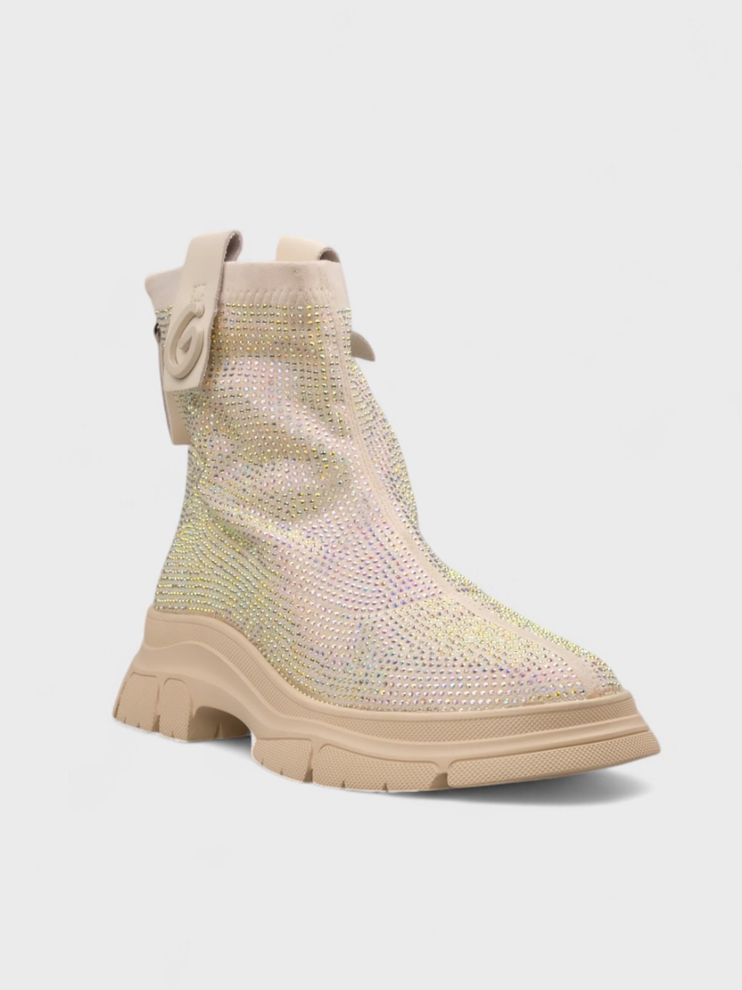 442 Kadın Spor Ayakkabı